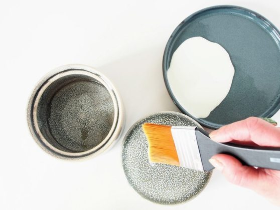 DIY_200212_marblecolour_blog01.jpg