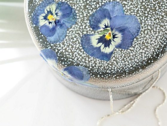 DIY_200212_marblecolour_blog01.jpg