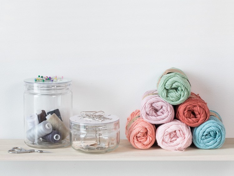 DIY_200212_marblecolour_blog01.jpg