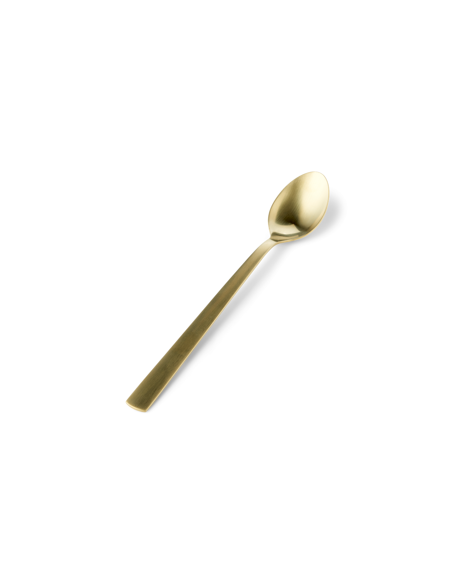 SOSTRENE GRENE Teaspoon | King's Cross