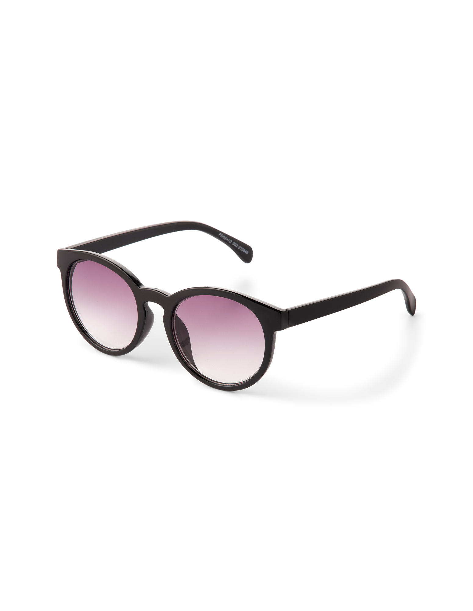 reading sunglasses 2.5