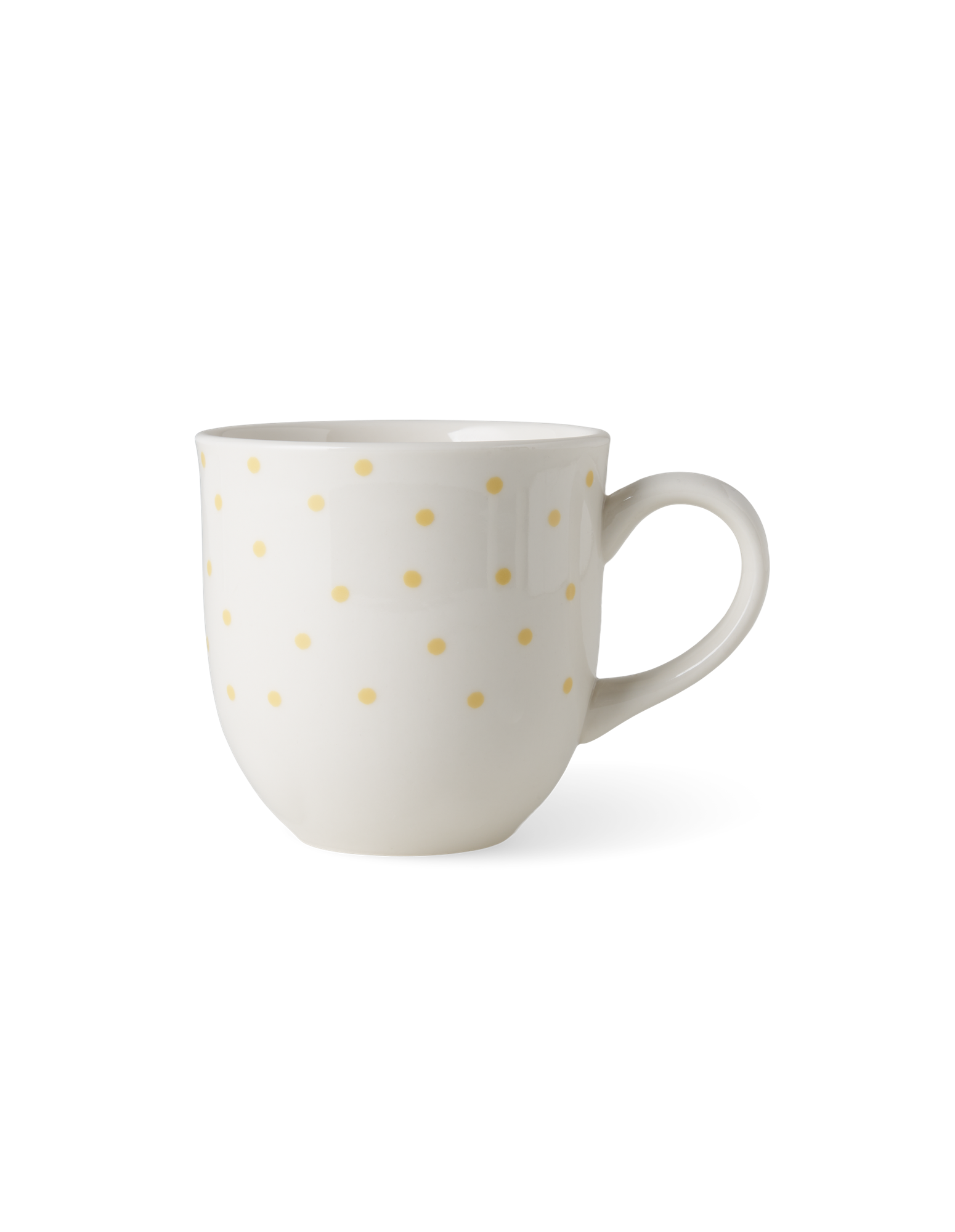 Tasse Steinzeug 8 8 X 9 1 Cm 350 Ml S strene Grene
