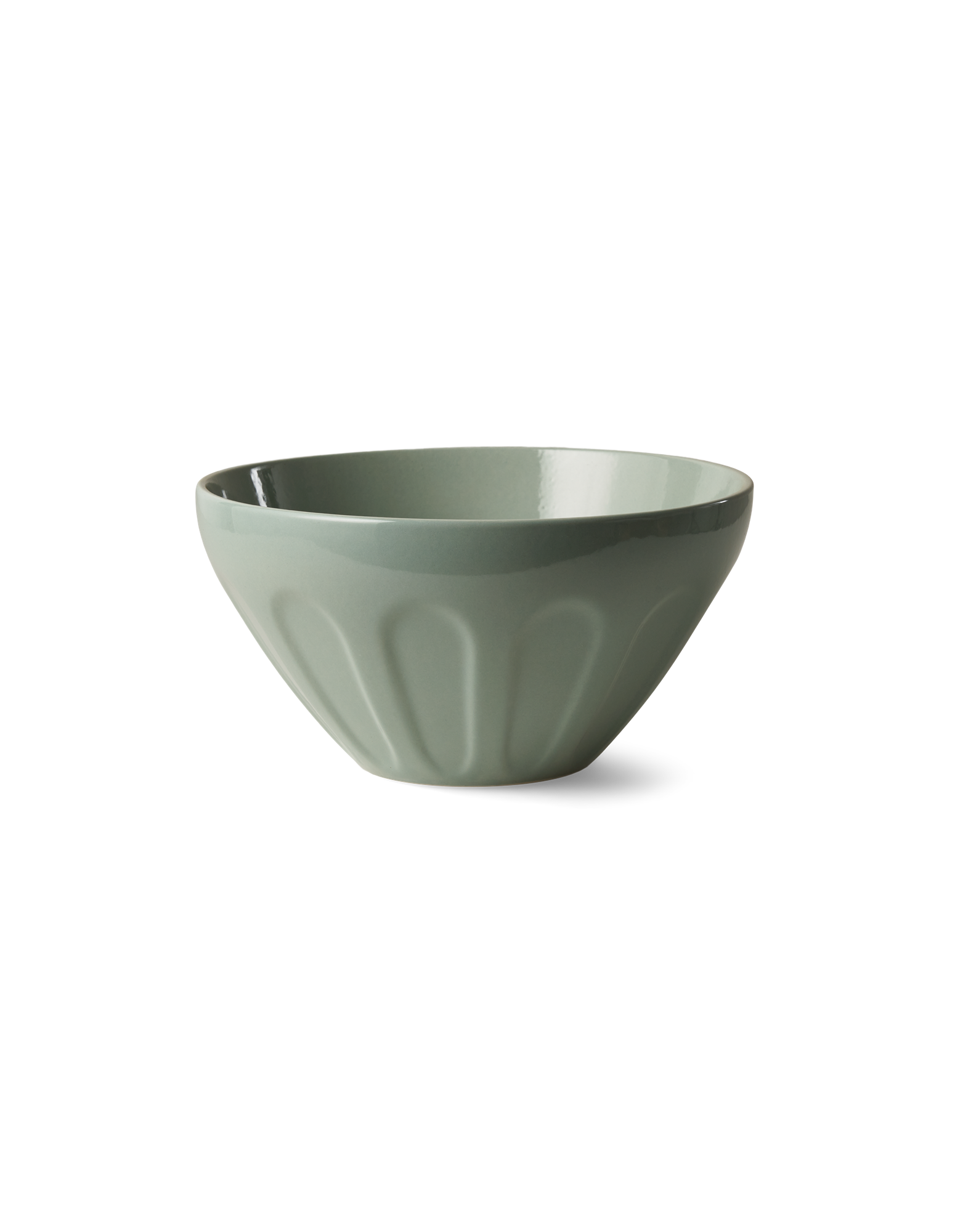 SOSTRENE GRENE Bowl King's Cross