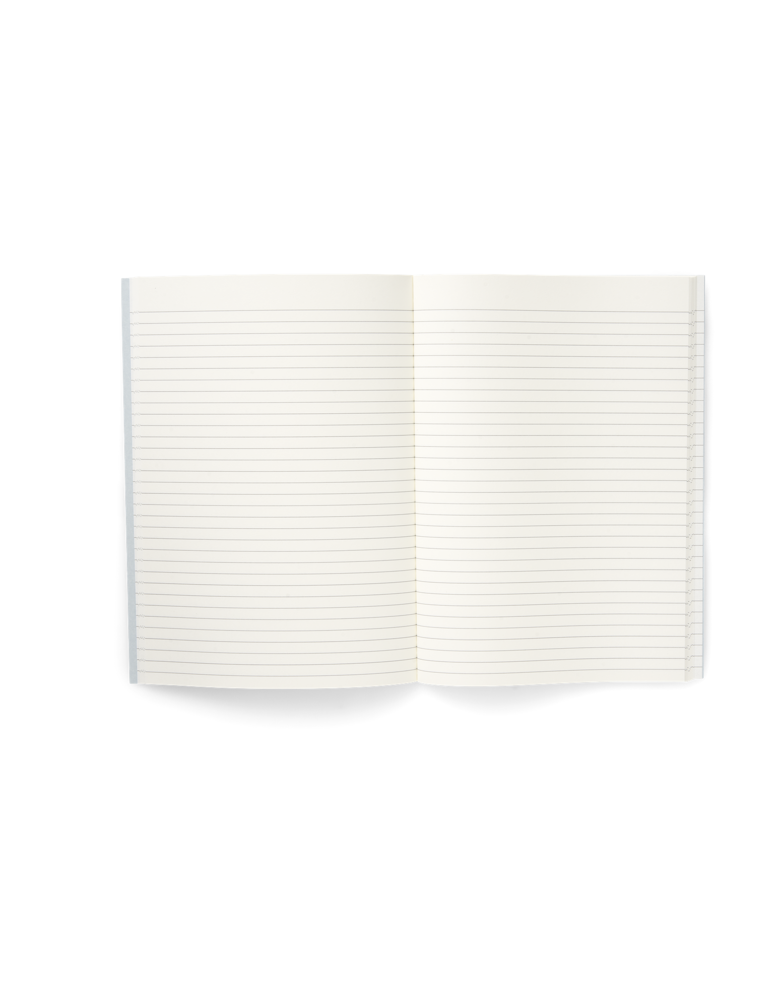 carnet-papier-16-7-x-23-5-cm-s-strene-grene