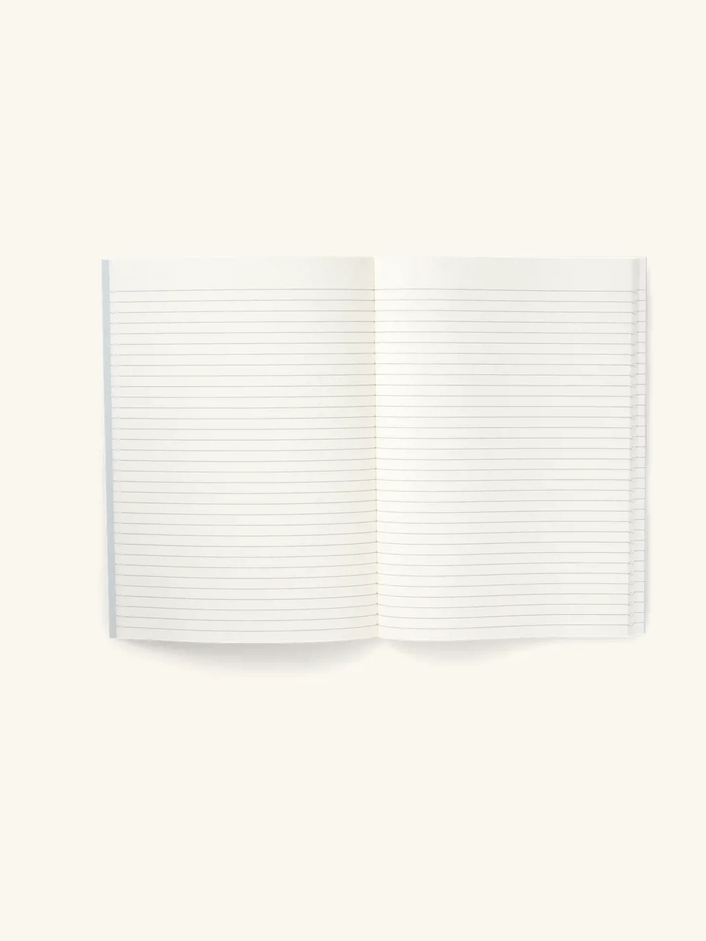 Carnet Papier 16 7 X 23 5 Cm S strene Grene carnet-papier-16-7-x-23-5-cm-s-strene-grene