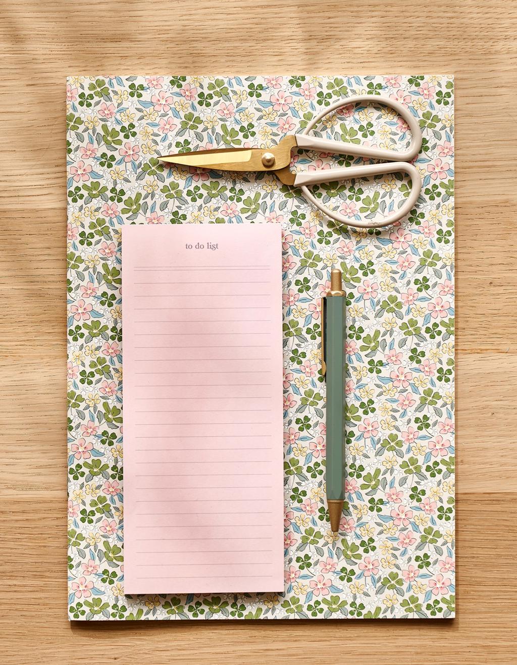 To Do List Pad Paper X 8 7 Cm 50 Sheets Sostrene Grene To Do List Pad Paper X 8 7 Cm 50 Sheets Sostrene Grene