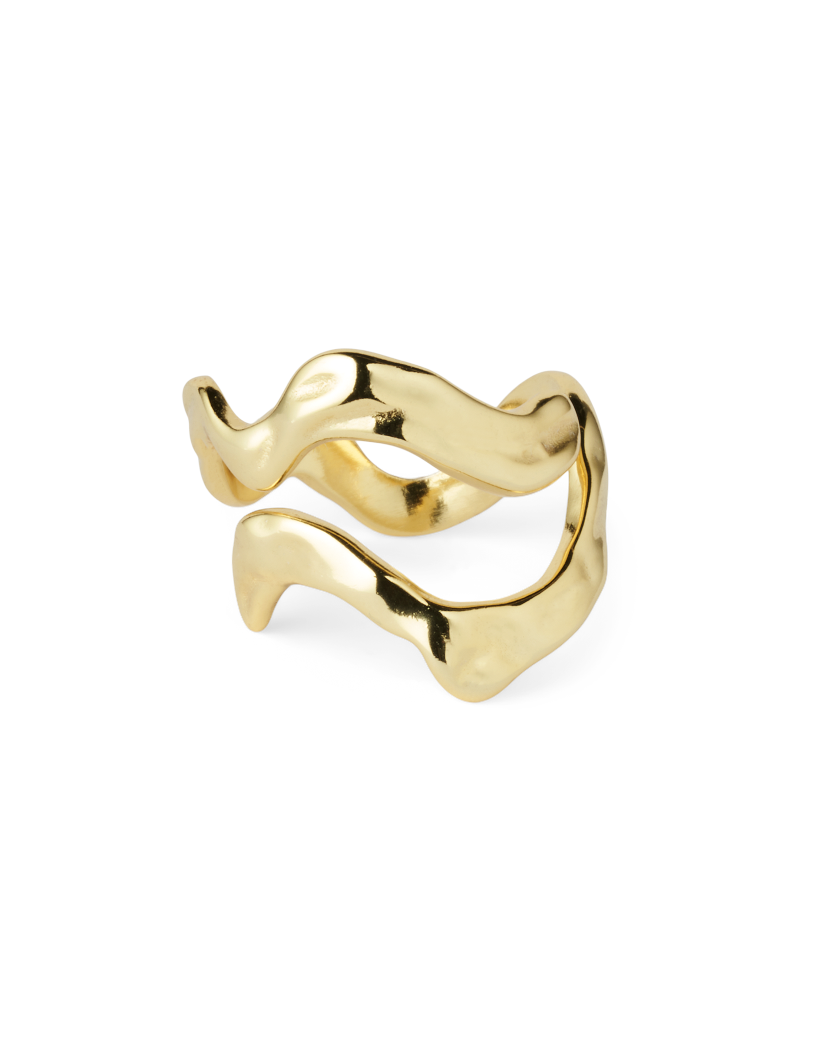 Geschenk Muttertag Silber Mutter-Kind Ring 925 Sterlingsilber - Verstellbarer Hände Ring Mit Zirkonia, Geschenk Für Mama Mutter Und Kind Schmuck Mit Namen