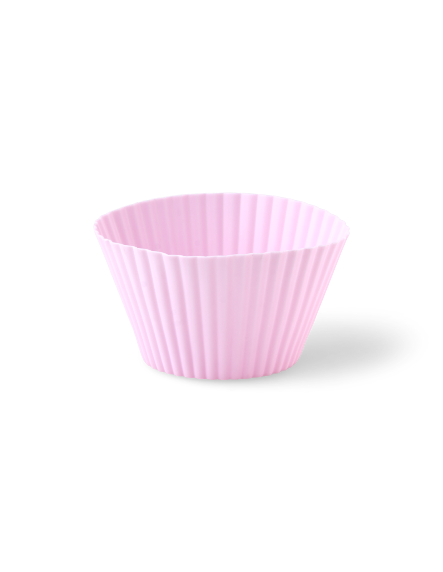 muffinvormpjes-siliconenrubber-4-stk-lilac