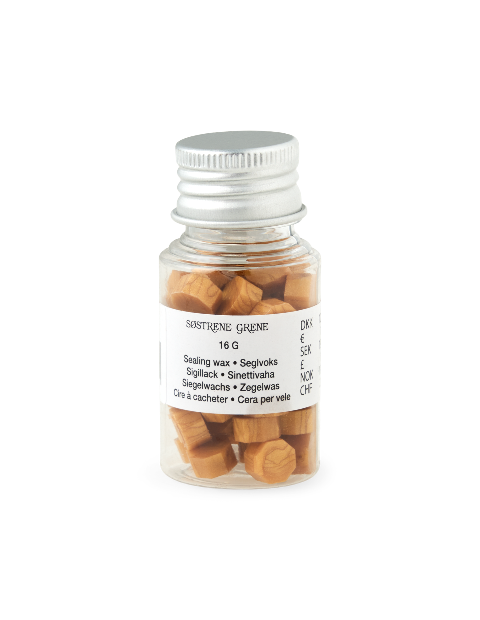 Cire De Paraffine Pour Bougies 850g En Perles - Blanche - Fabrication DIY Artisanale