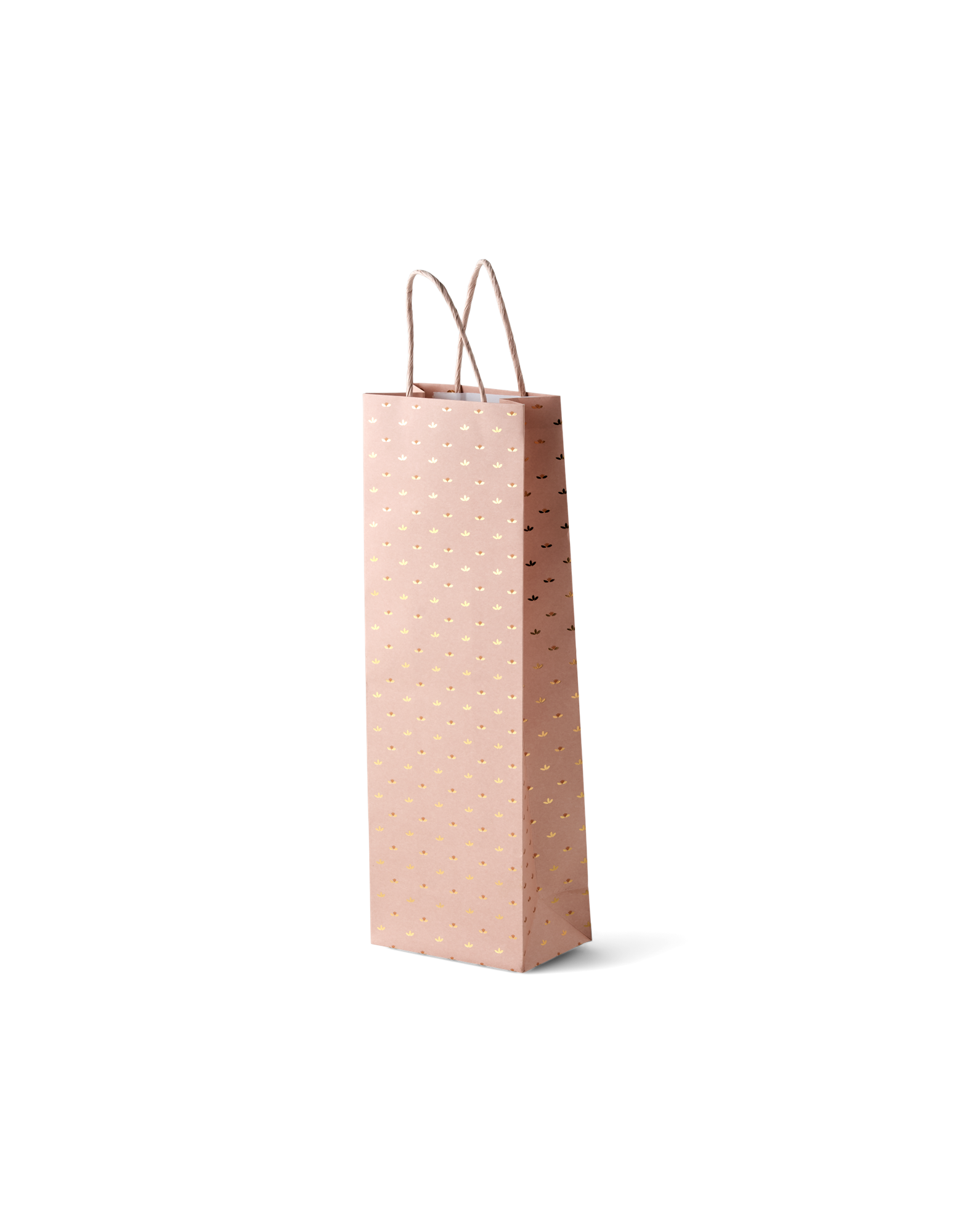 cadeautasje-papier-12-3-x-7-8-x-36-2-s-strene-grene