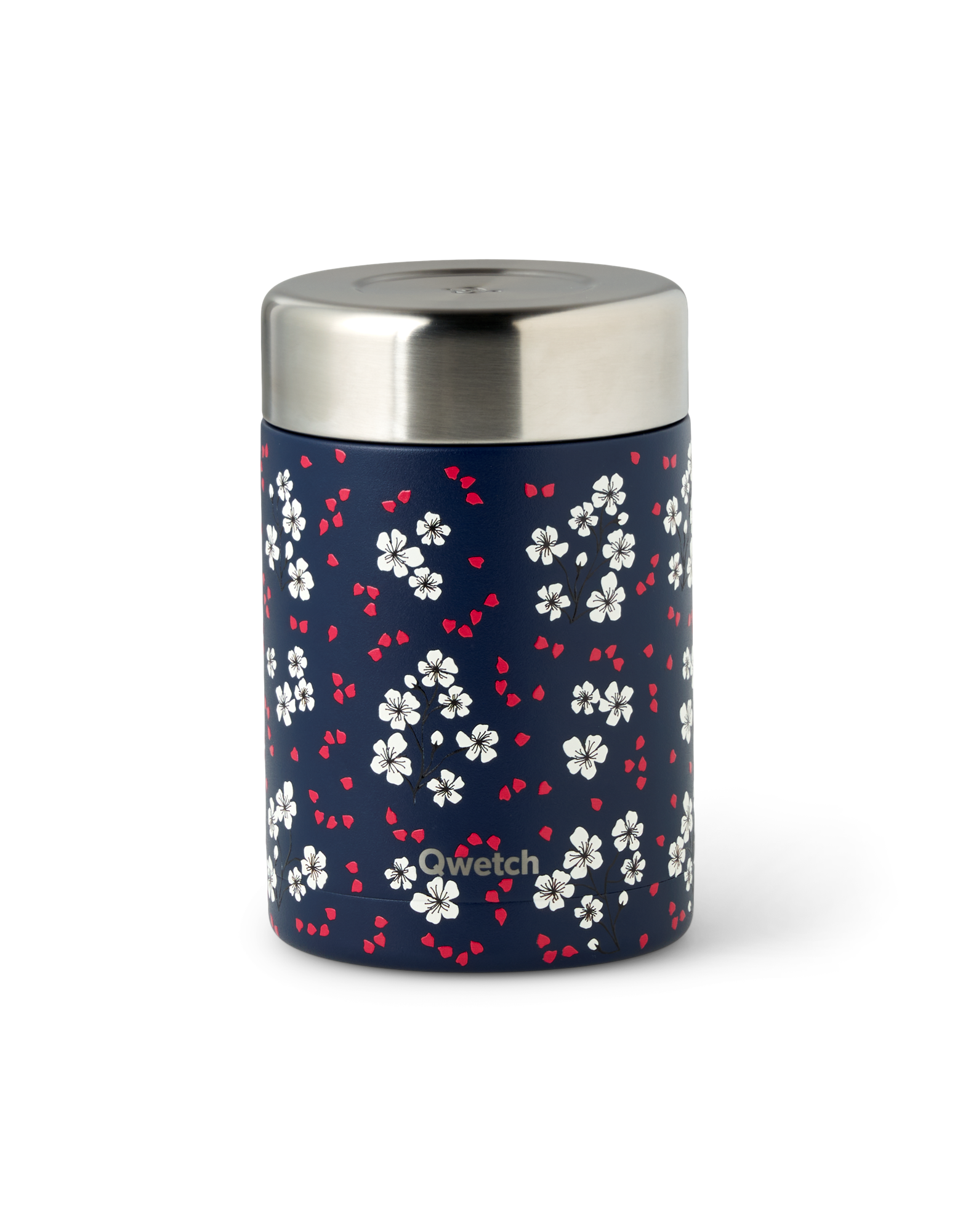 UZSPACE 600ML LUNCHBOX YEMEK TAŞIMA (8021) Kalite ve Güvenin Adresi