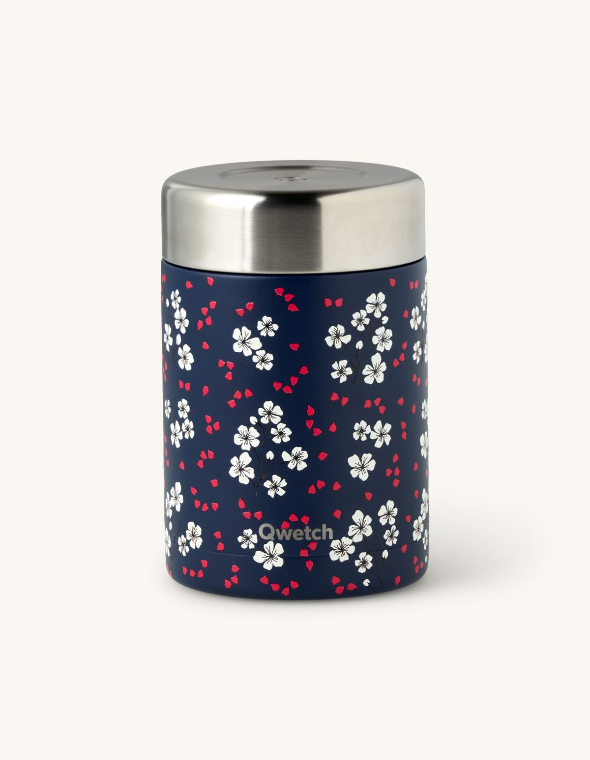 UZSPACE 600ML LUNCHBOX YEMEK TAŞIMA (8021) Kalite ve Güvenin Adresi UZSPACE 600ML LUNCHBOX YEMEK TAŞIMA (8021) Kalite ve Güvenin Adresi