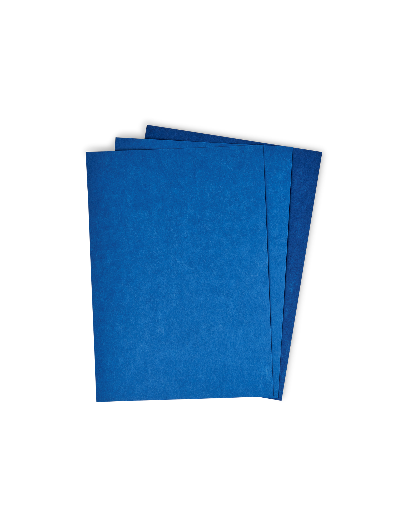 Briefpapier Søstrene Grene