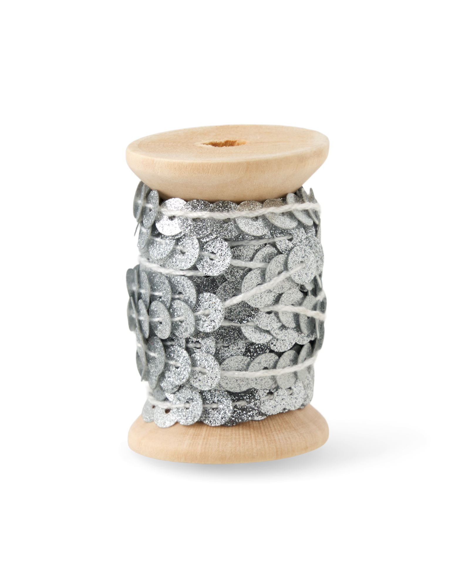 ribbon-with-sequins-poplar-wood-pet-cotton-270-cm-s-strene-grene