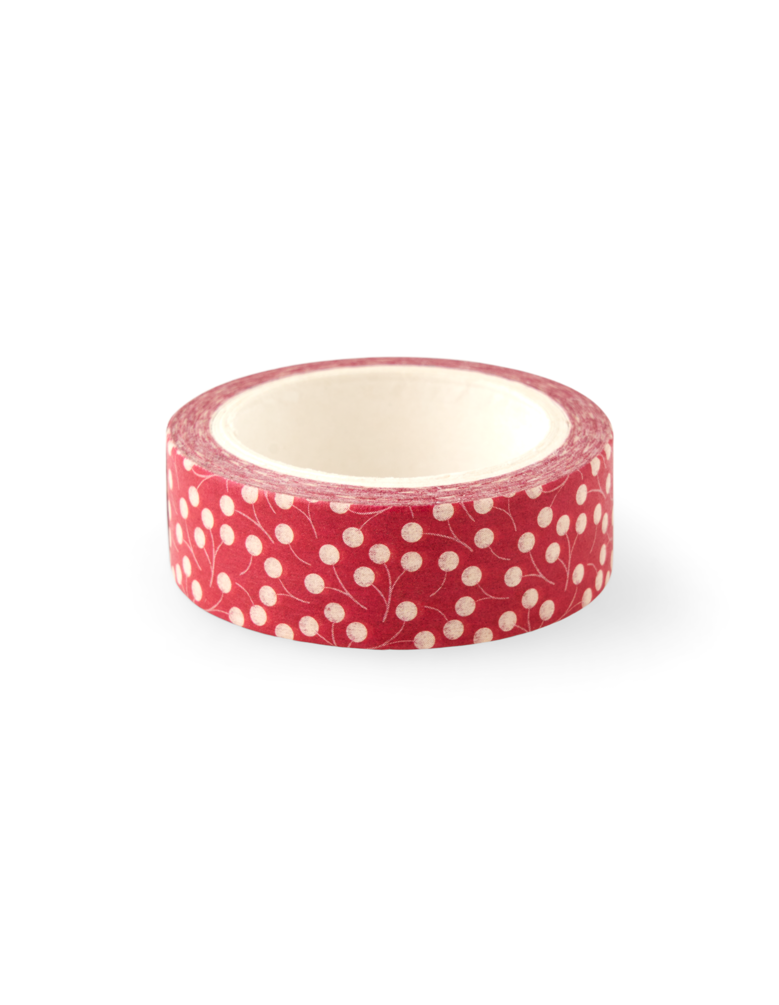 ruban-adh-sif-d-coratif-papier-15-mm-x-8-m-red
