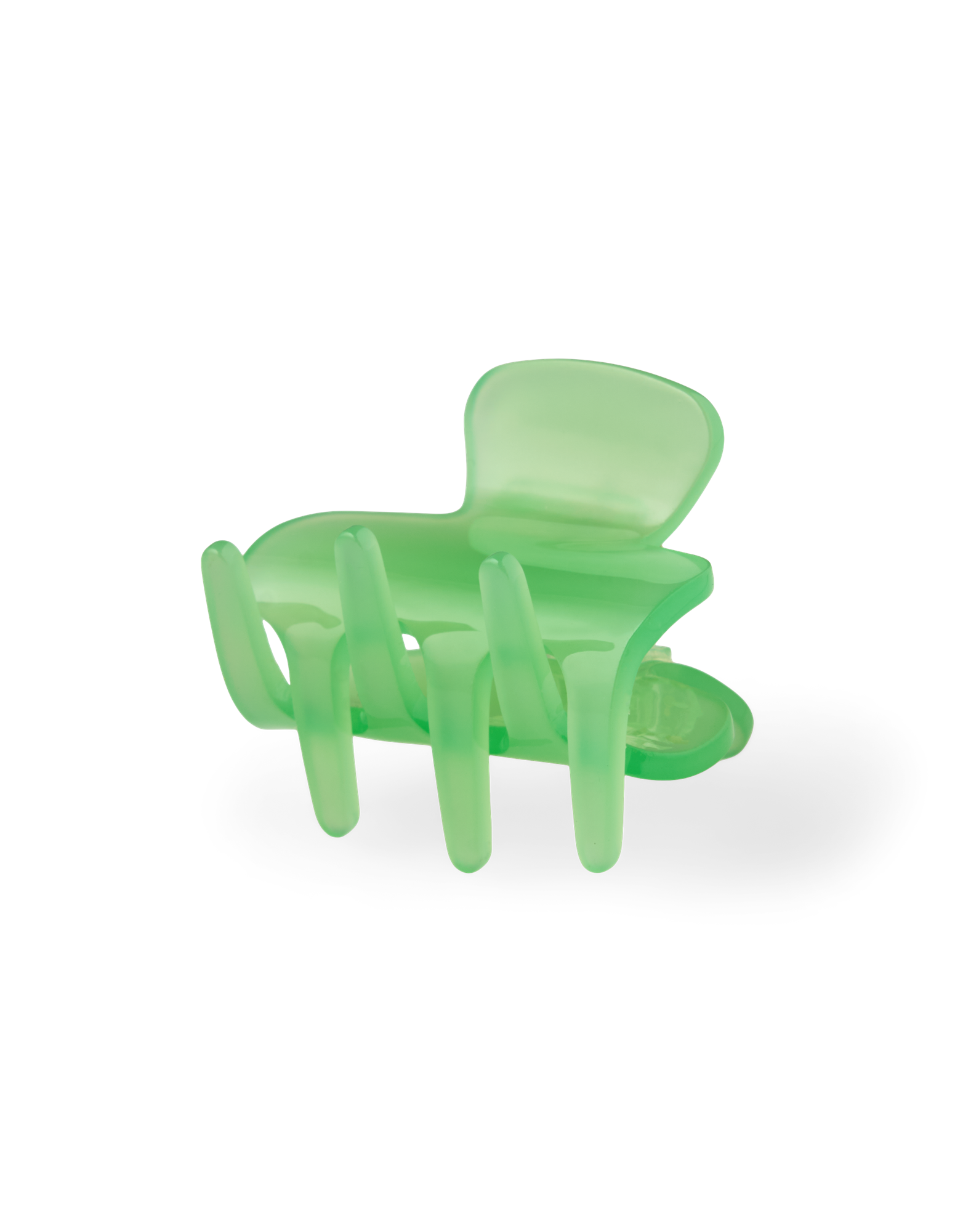 accessoires-cheveux-s-strene-grene