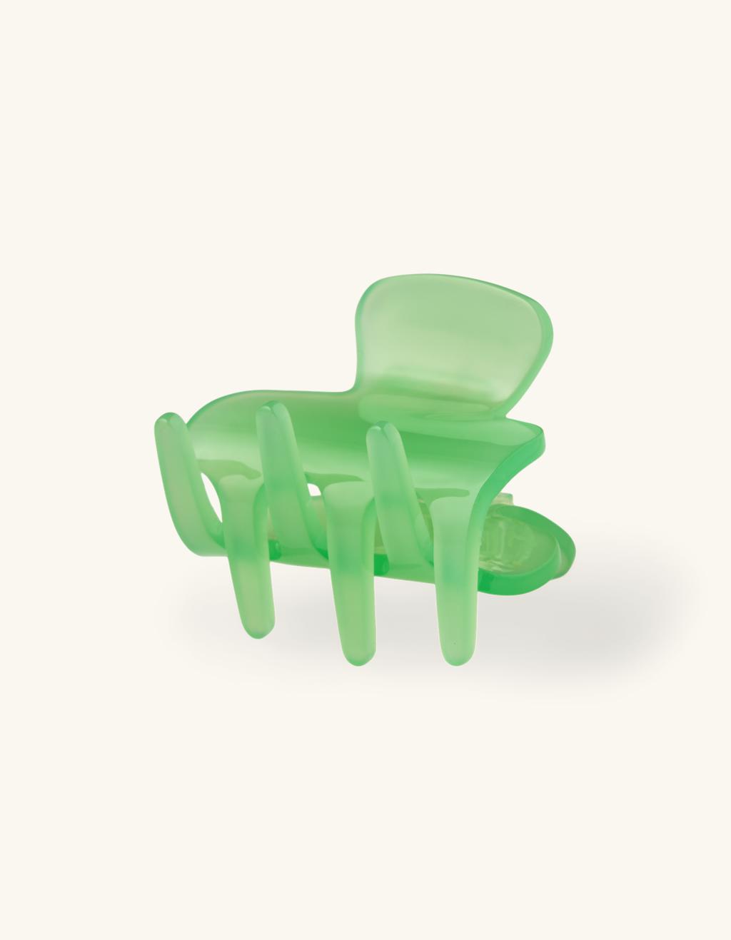 Accessoires Cheveux S strene Grene accessoires-cheveux-s-strene-grene