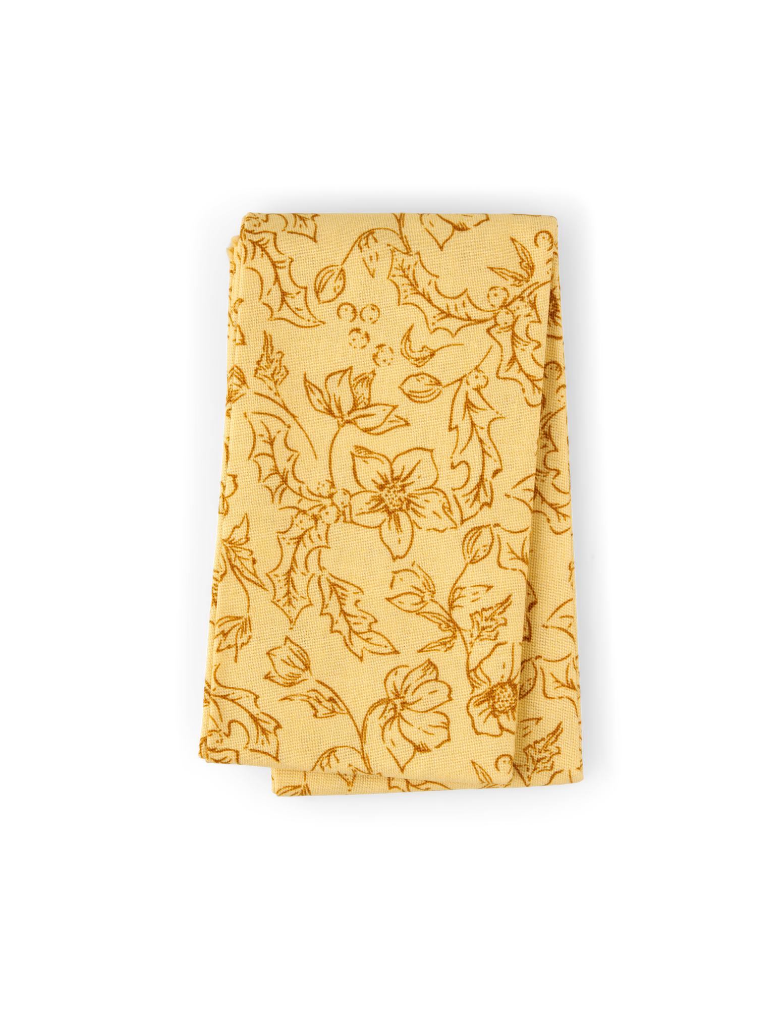 Patchwork fabric Cotton. 45 x 55 cm. Søstrene Grene