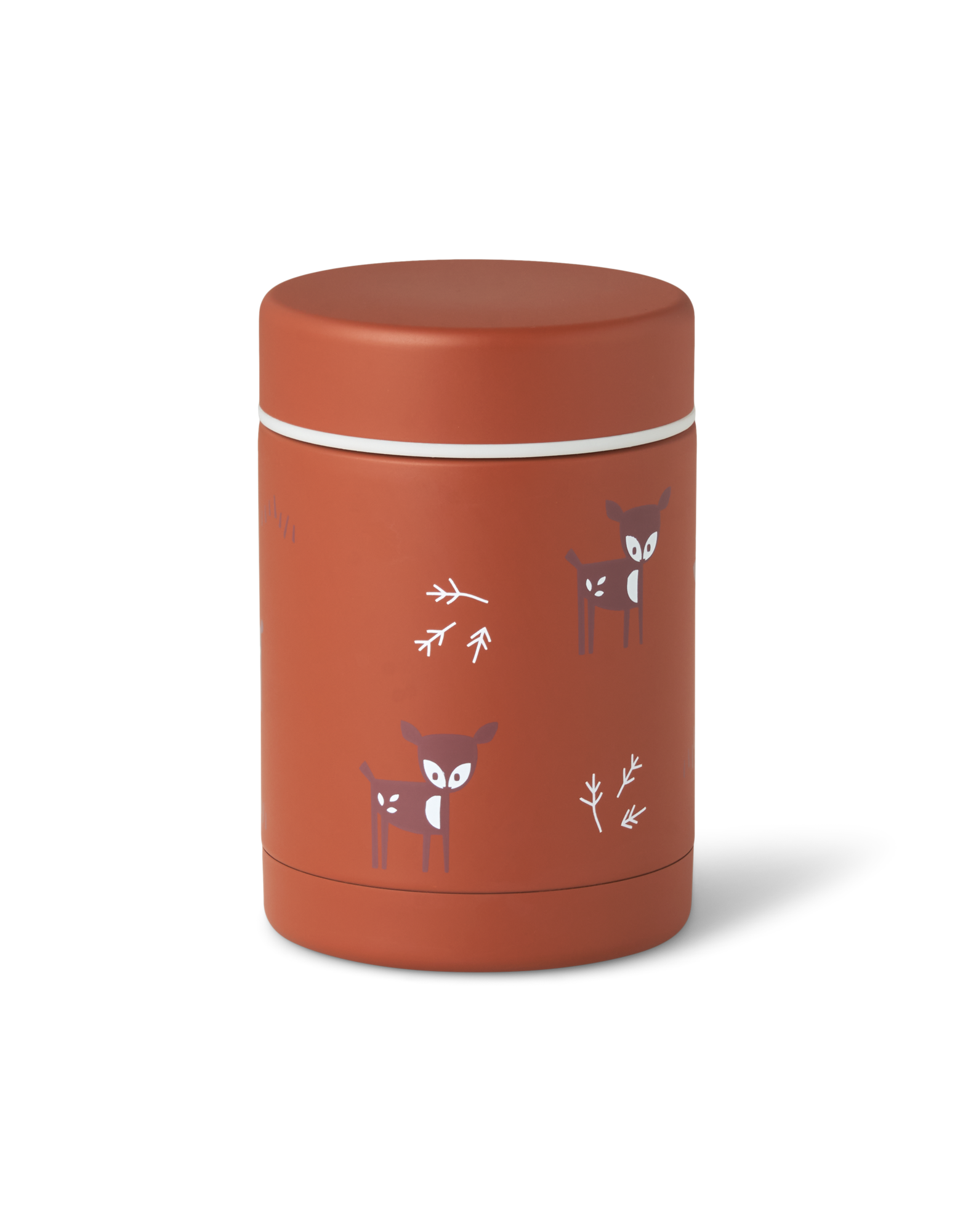 s-strene-grene-insulated-food-jar-300-ml-king-s-cross