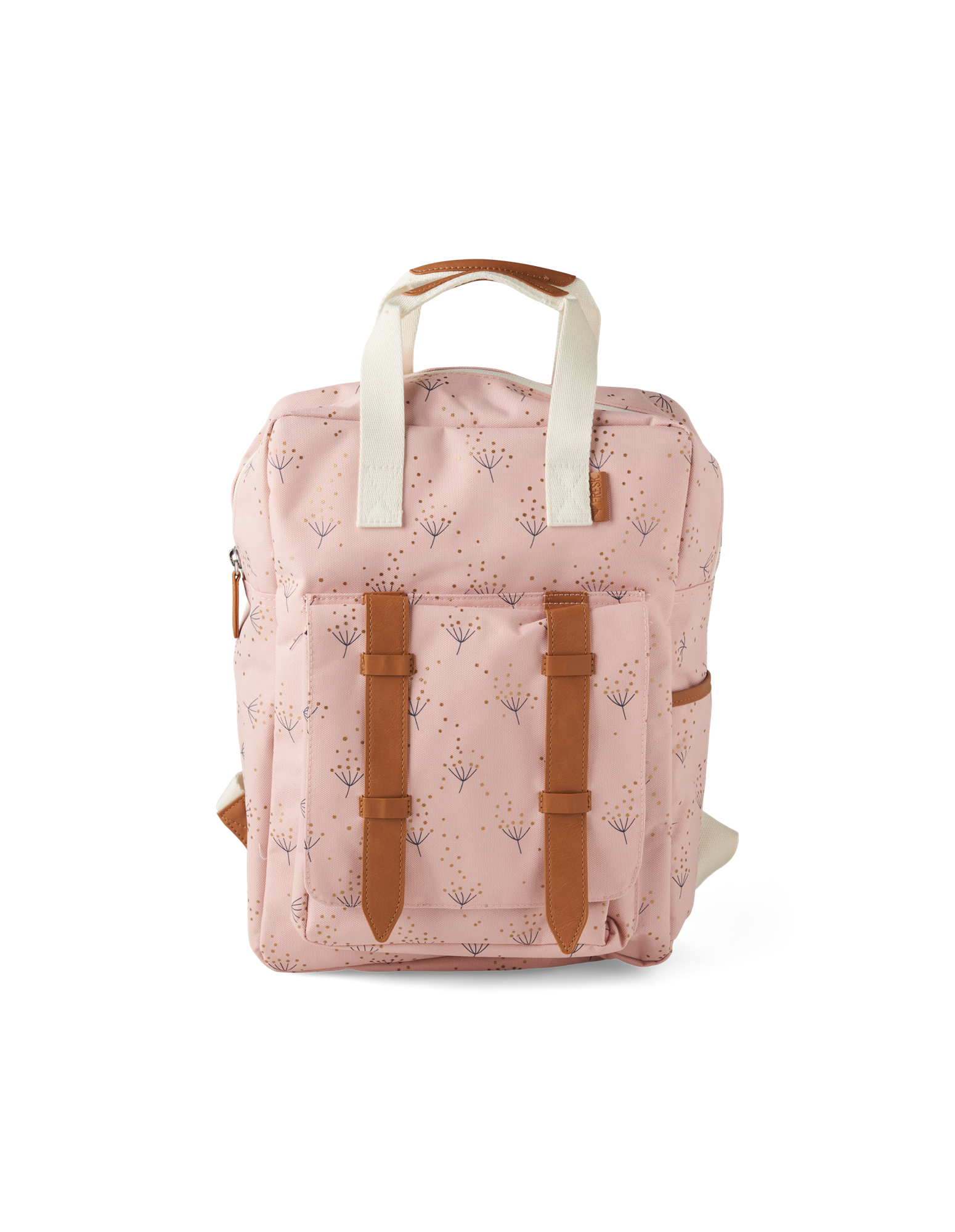 backpack-large-36-x-26-x-10-cm-rose-blush-fresk