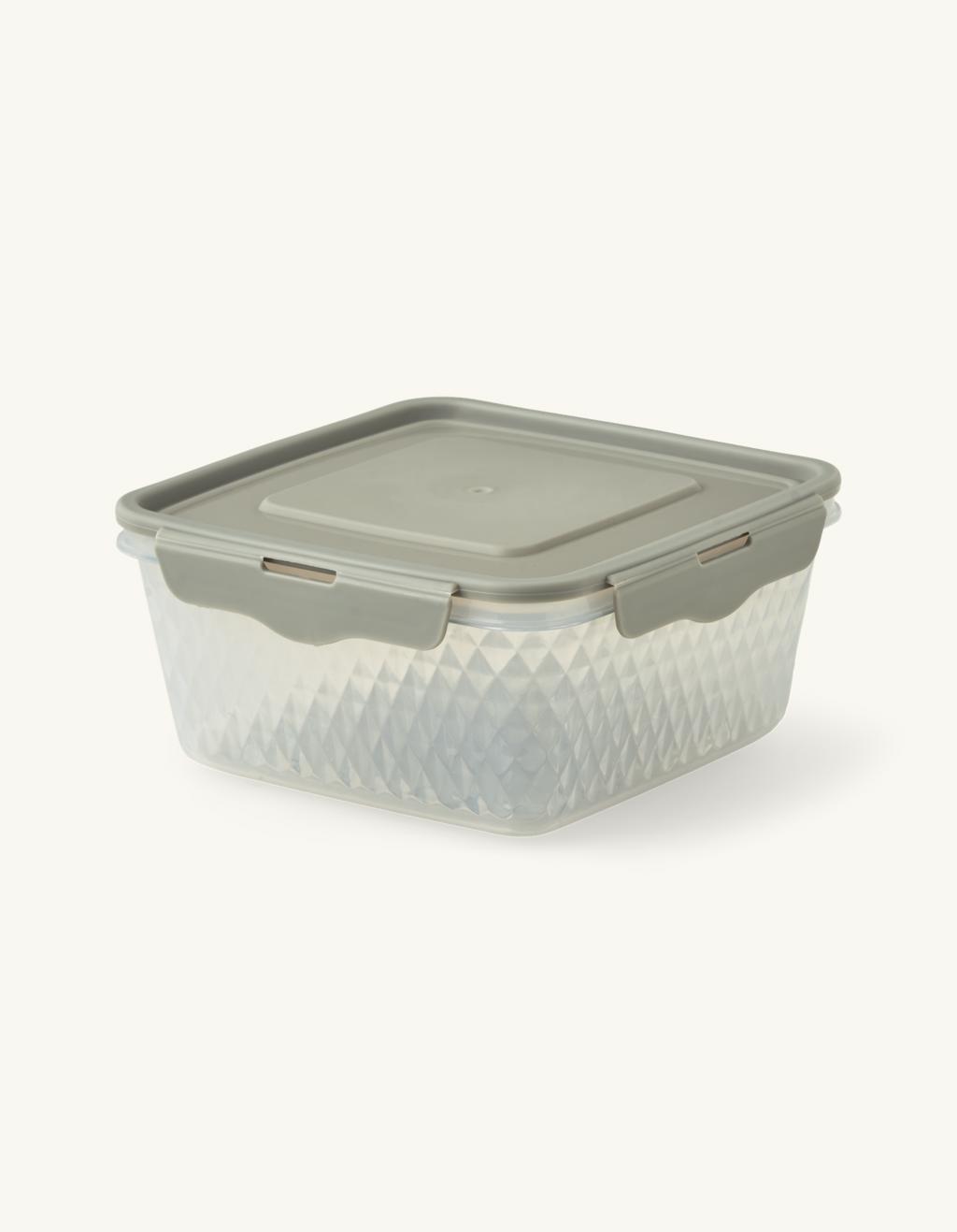Matl da 1700 Ml Plast 1 700 Ml S strene Grene matl-da-1700-ml-plast-1-700-ml-s-strene-grene