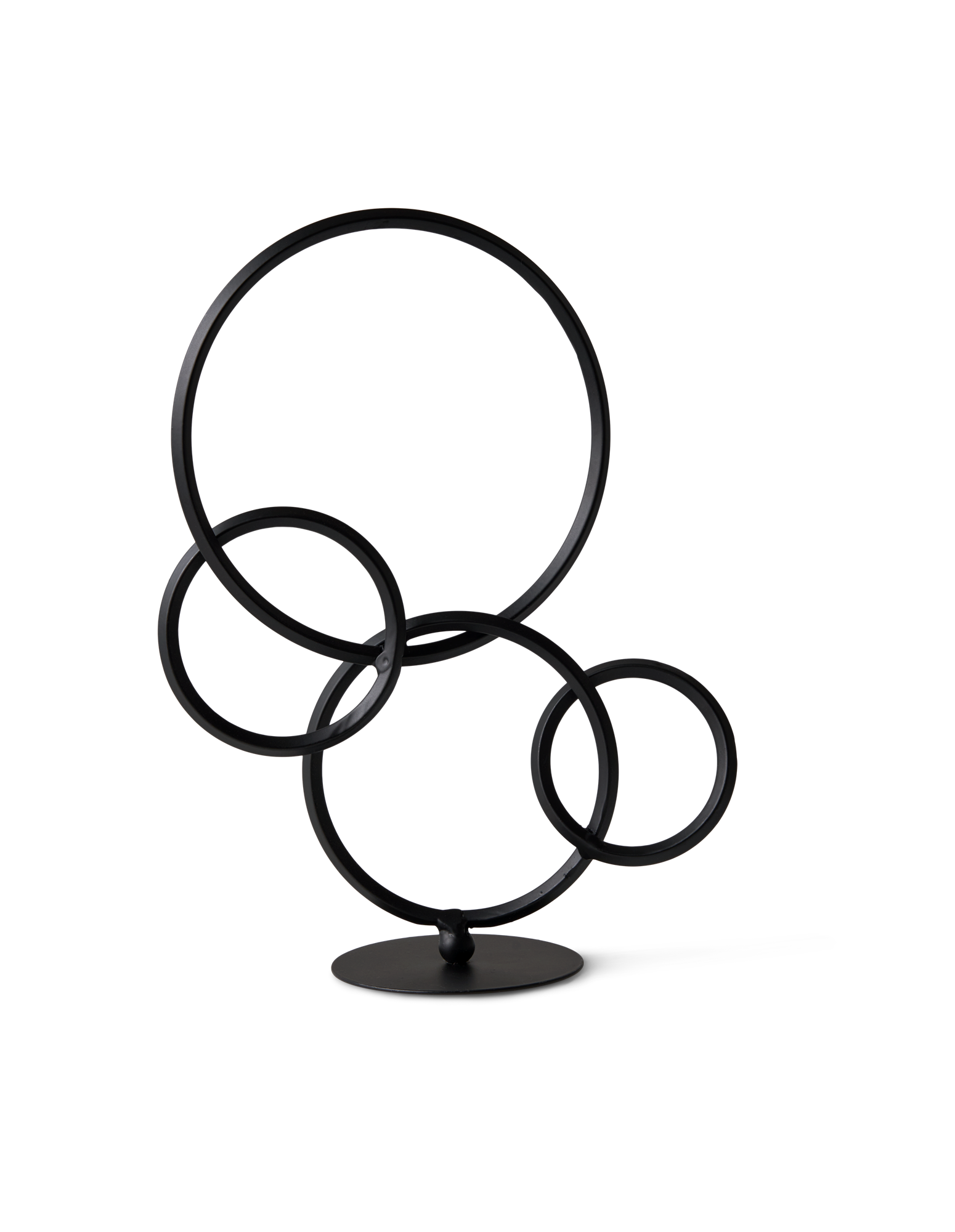decoratief-figuur-ijzer-19-x-8-x-23-5-cm-black