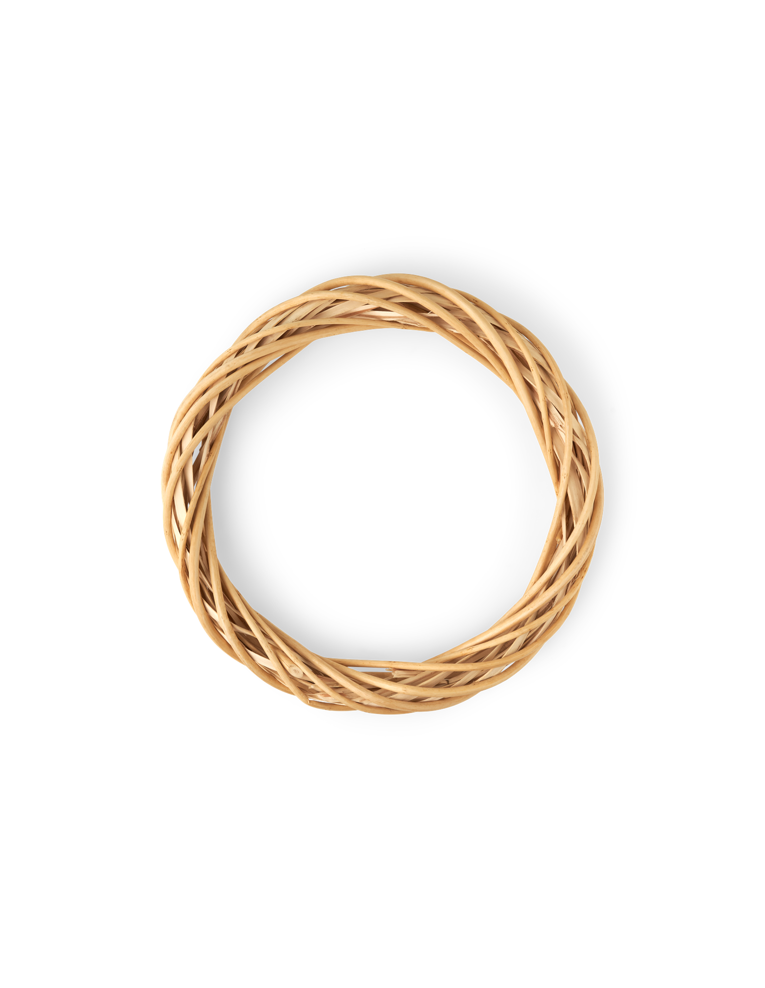 kranz-weide-31-x-4-cm-nature
