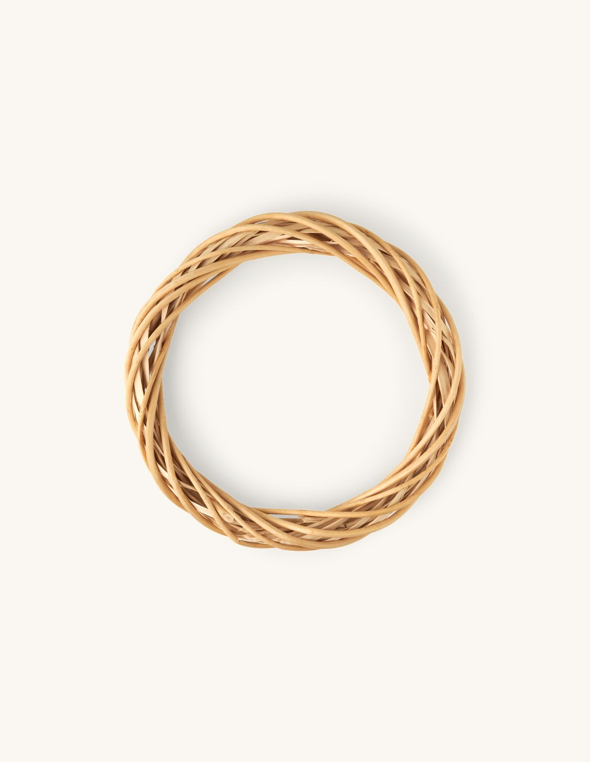 Kranz Weide 31 X 4 Cm Nature kranz-weide-31-x-4-cm-nature