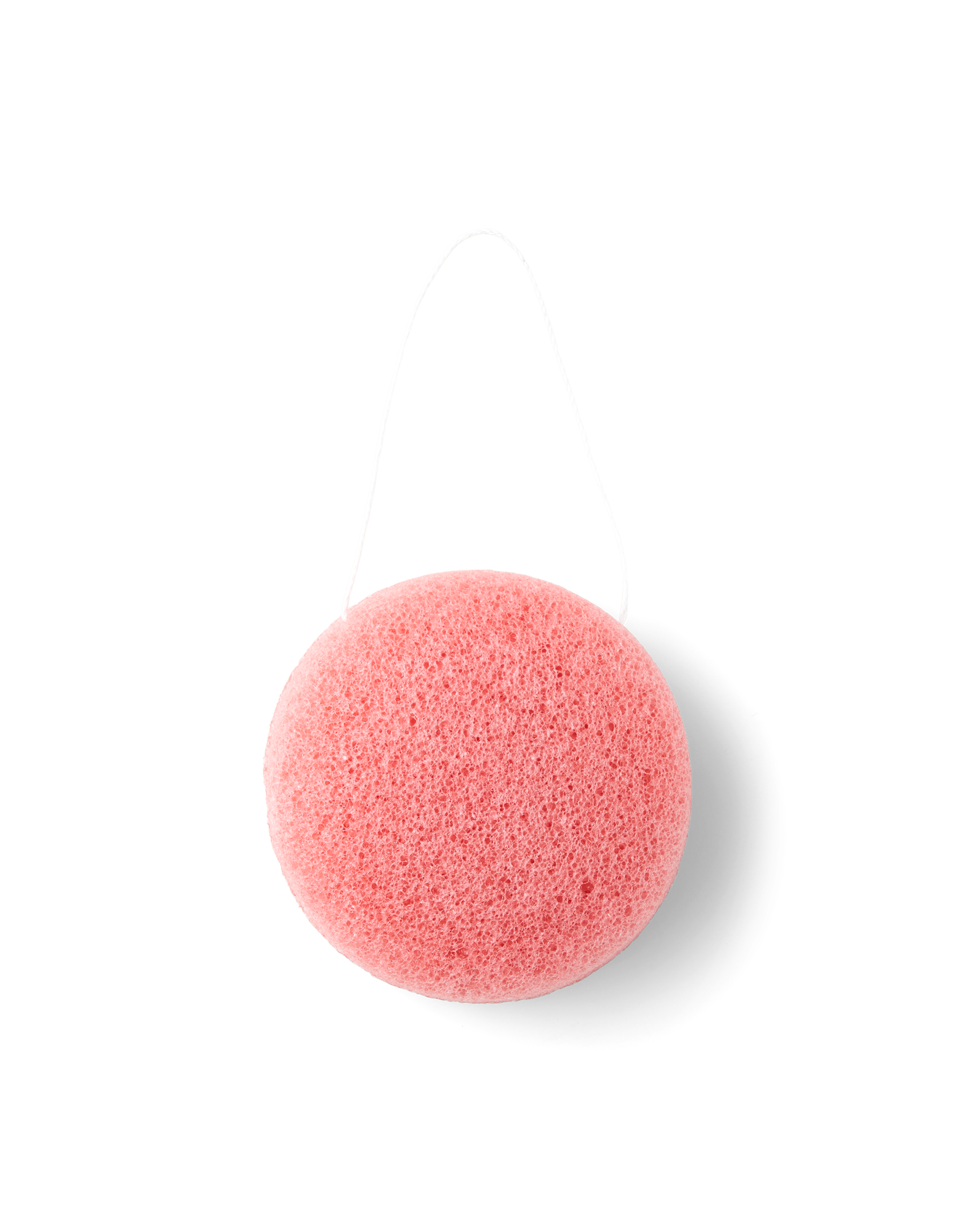 On the go Søstrene Grene