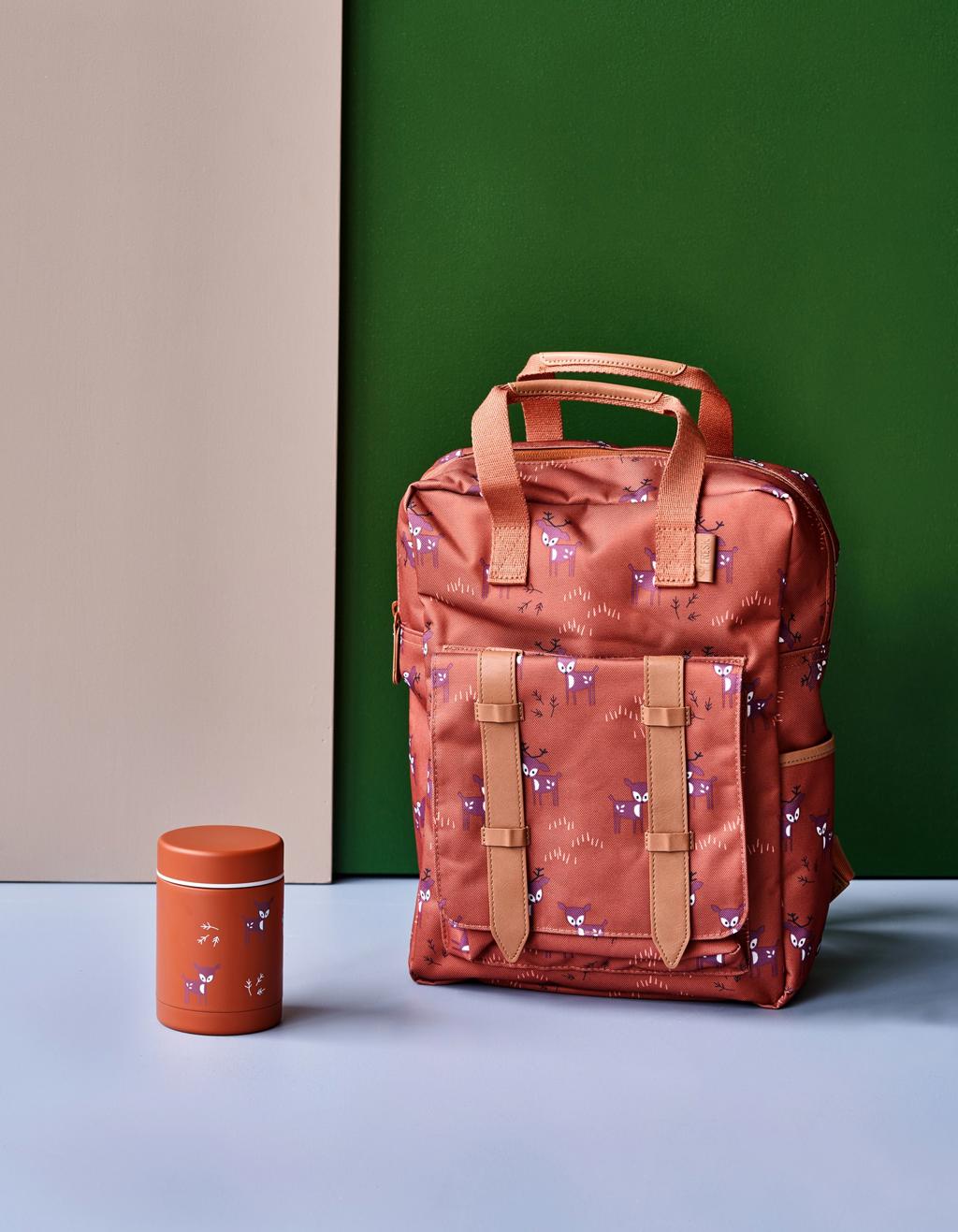 Zoeken S strene Grene zoeken-s-strene-grene