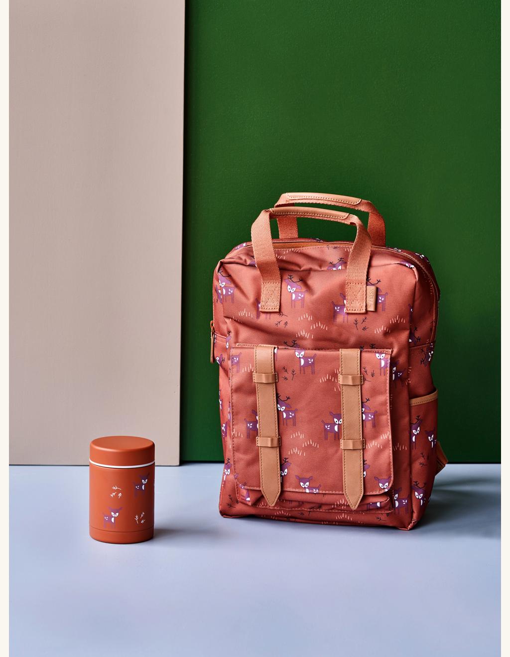 Zoeken S strene Grene zoeken-s-strene-grene