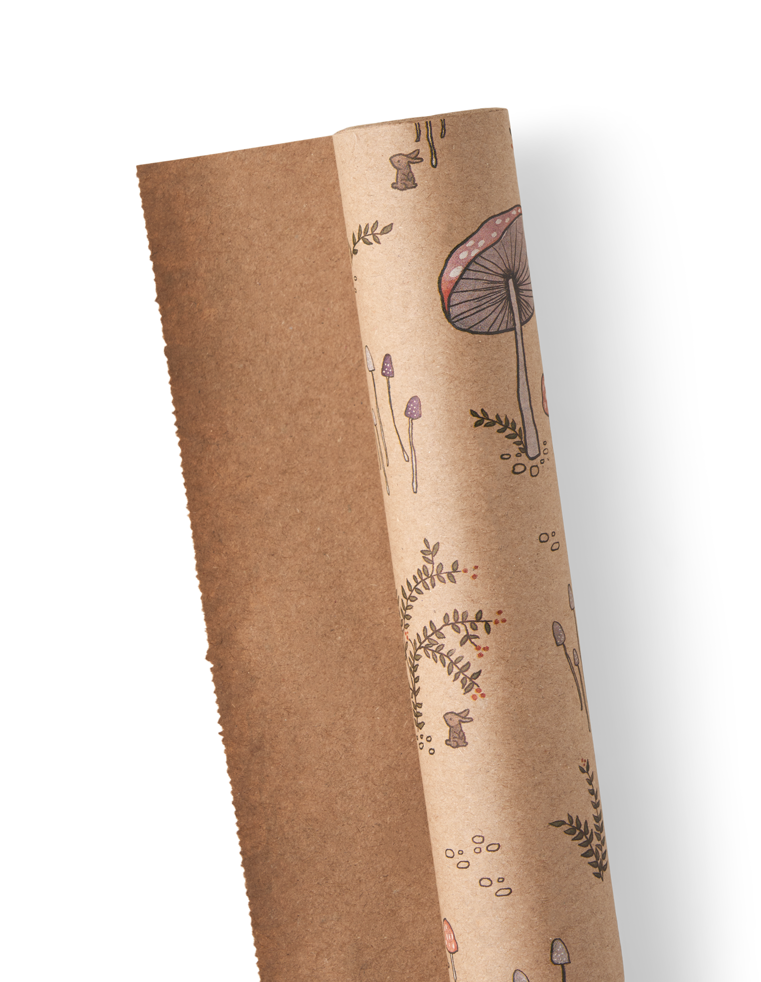 julegavepapir-s-strene-grene