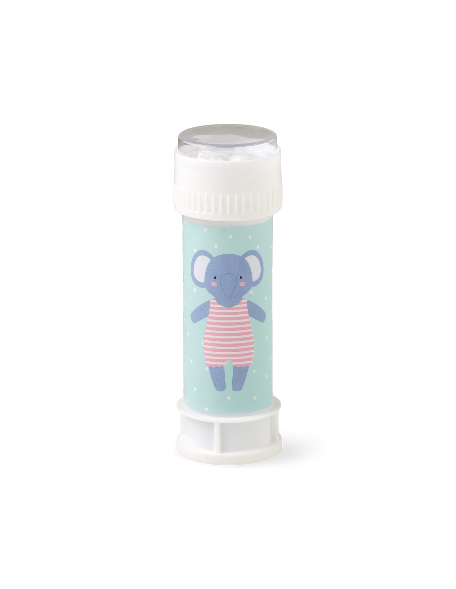 Soap bubbles 60 ml. Søstrene Grene