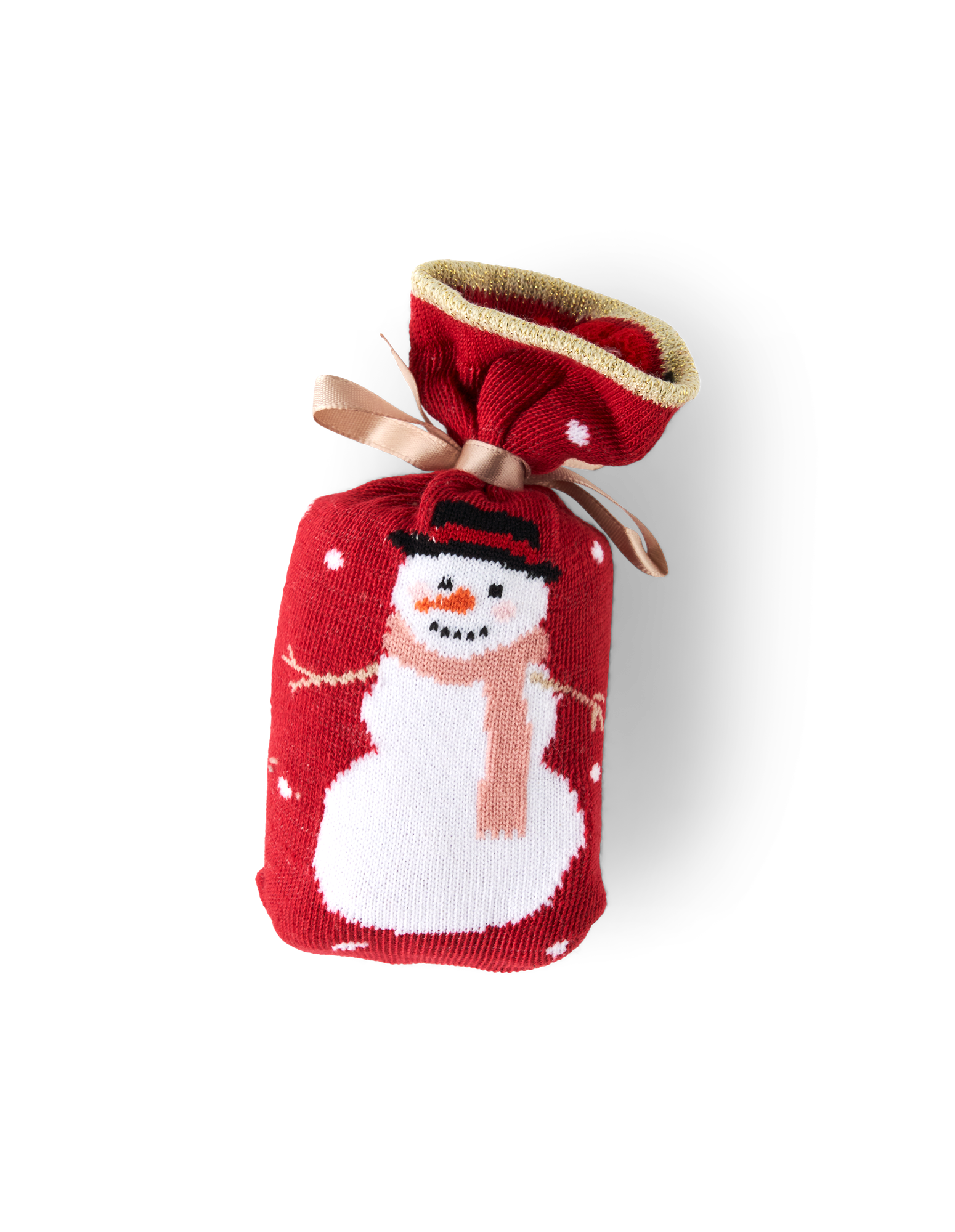 sokkepose-bomull-polyester-polyamid-elastan-one-size-sky-blue