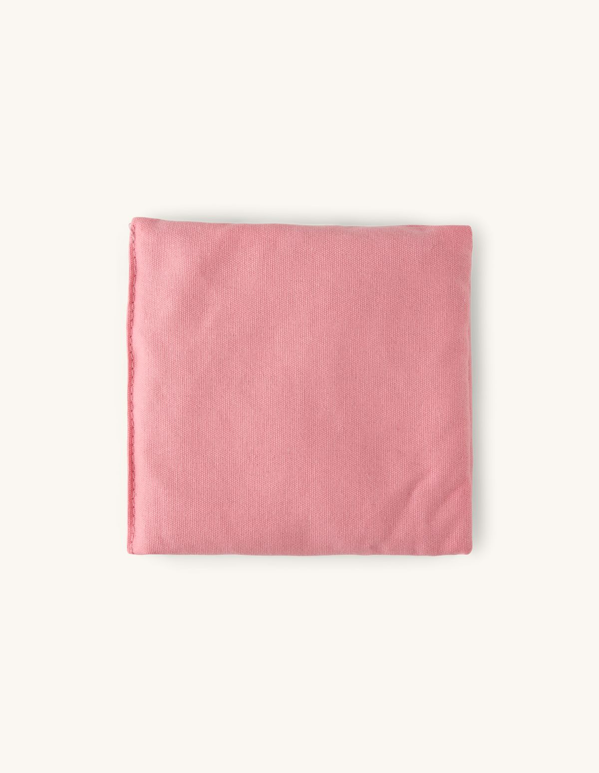 Footbag Cotton 14 X 14 Cm Dusty Rose tropical-cyclones-in-2021-figure-3-6-2-hong-kong-observatory-hko