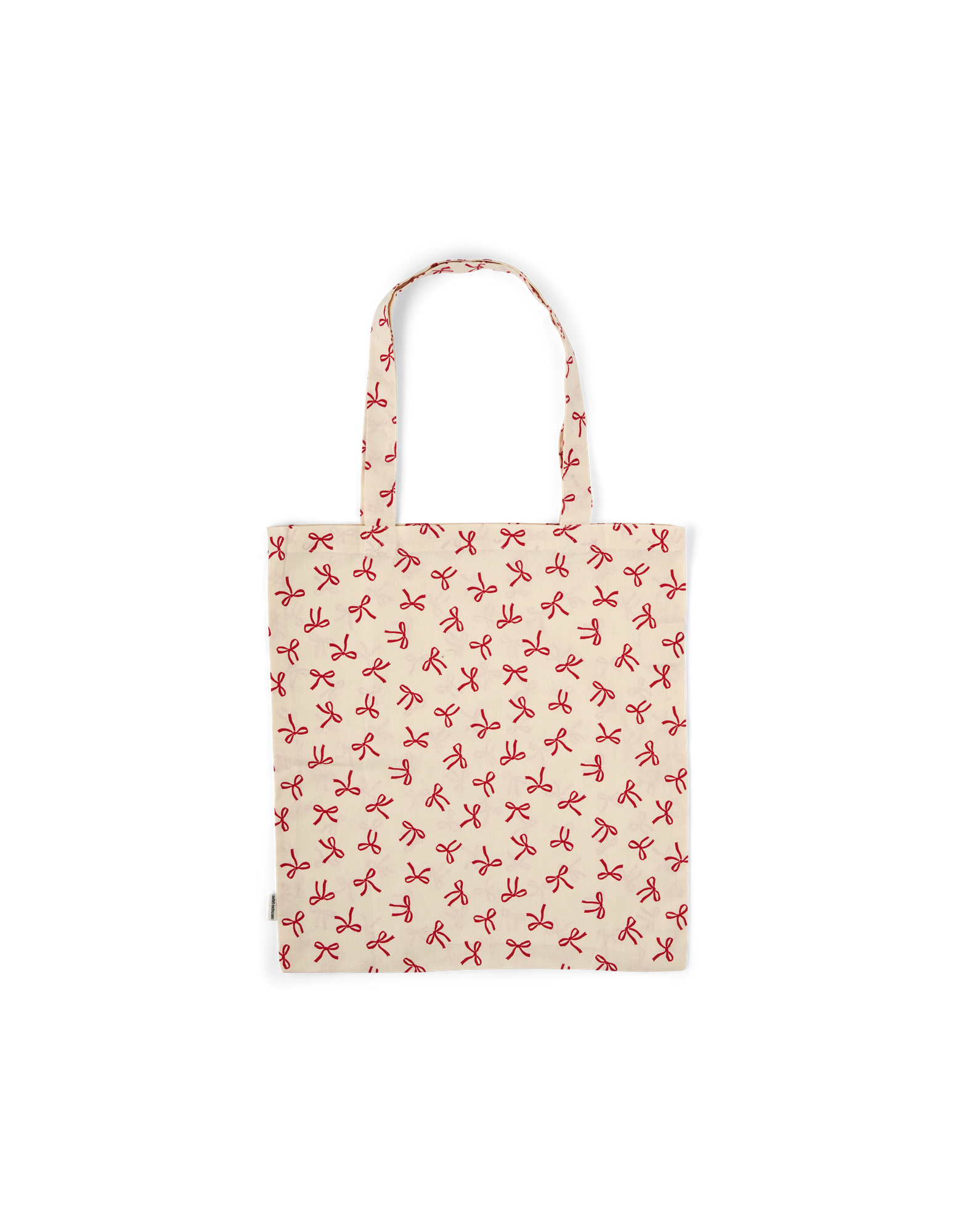 Comment ranger les sacs d'épicerie réutilisables : guide complet