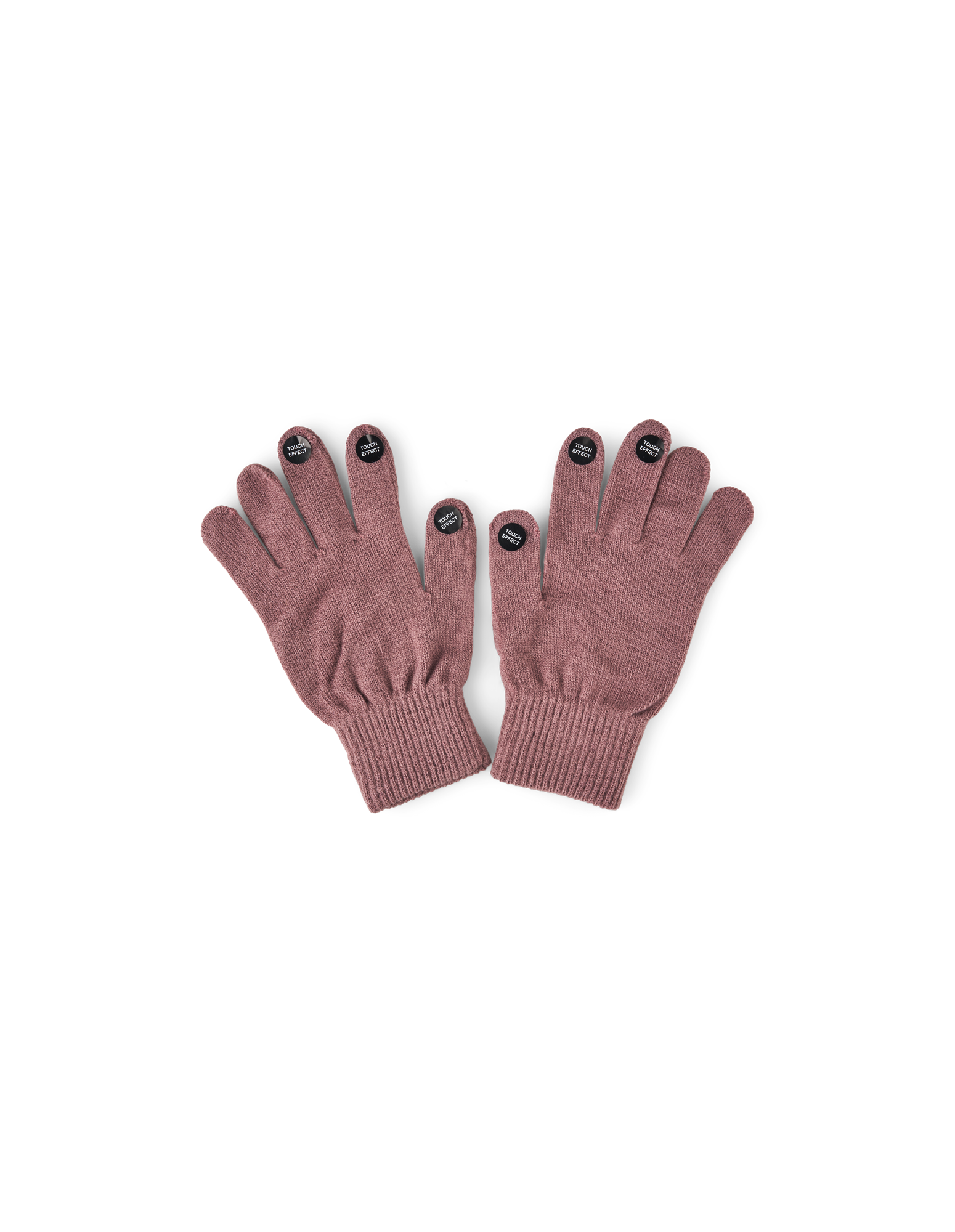 Handsker til touchskærm for voksne | Onesize. | Søstrene Grene