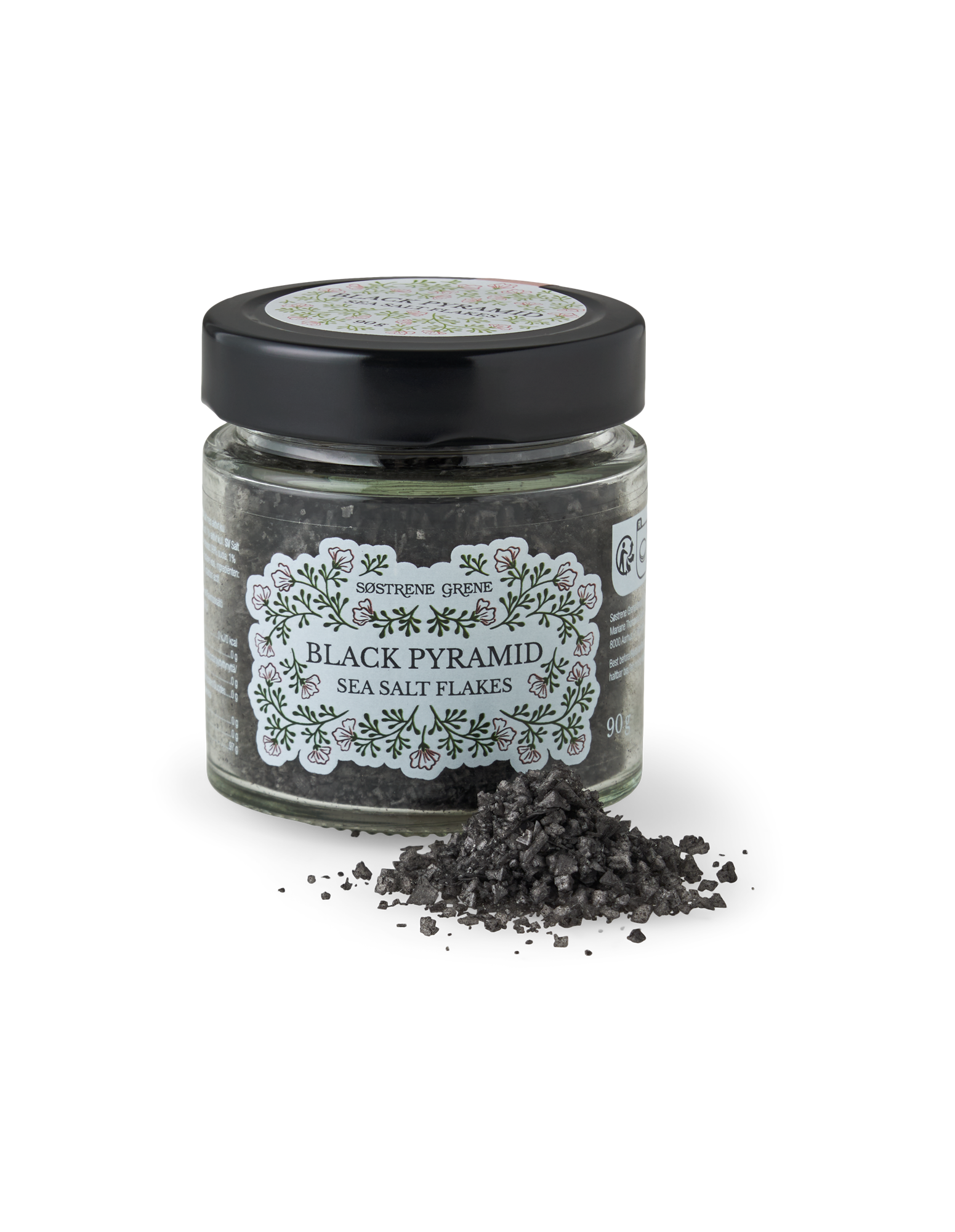 Food and beverages Søstrene Grene