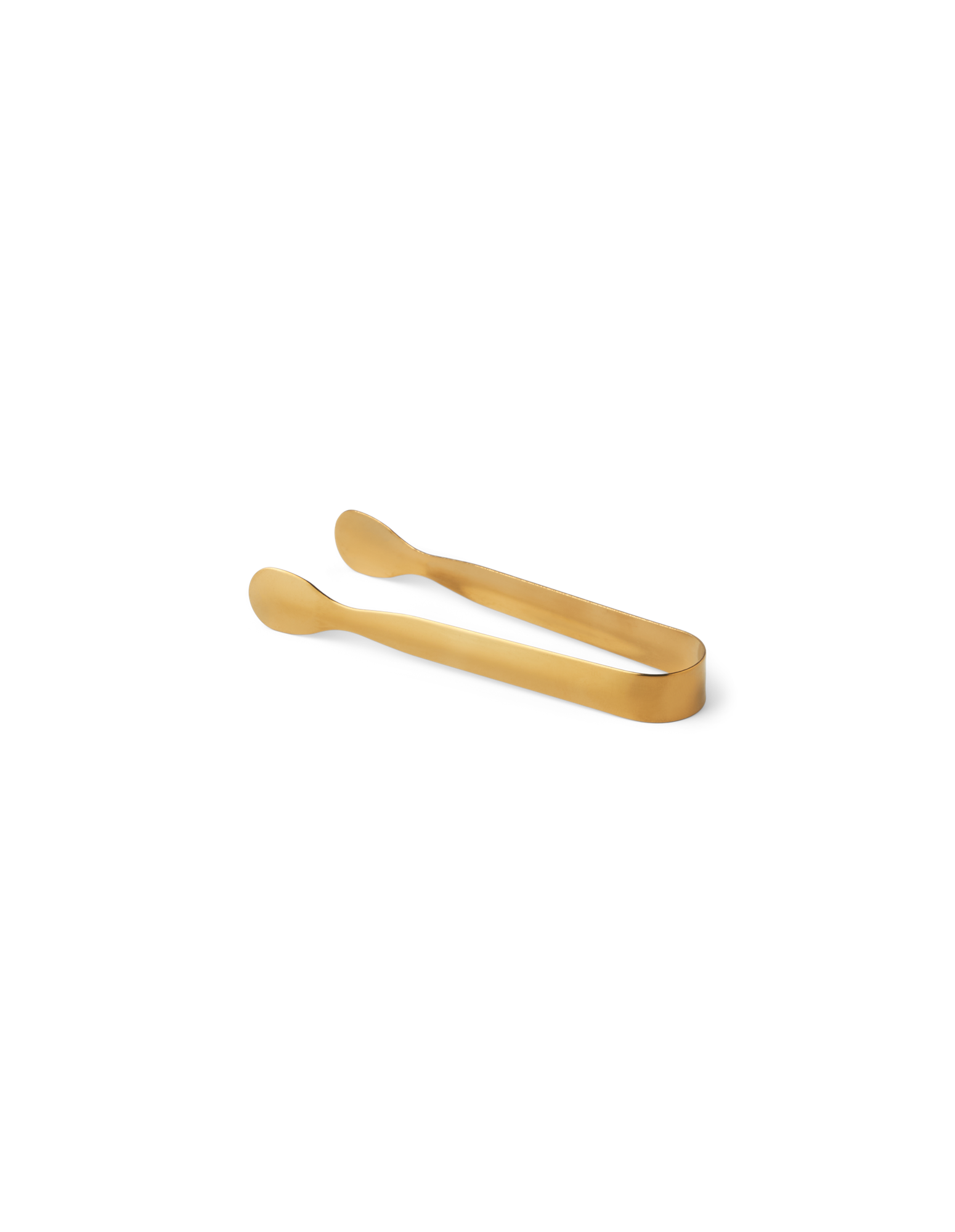 Pince à Cravate Homme En Bois - 5 Cm - Acier Inoxydable - Style Classique & élégant - 14