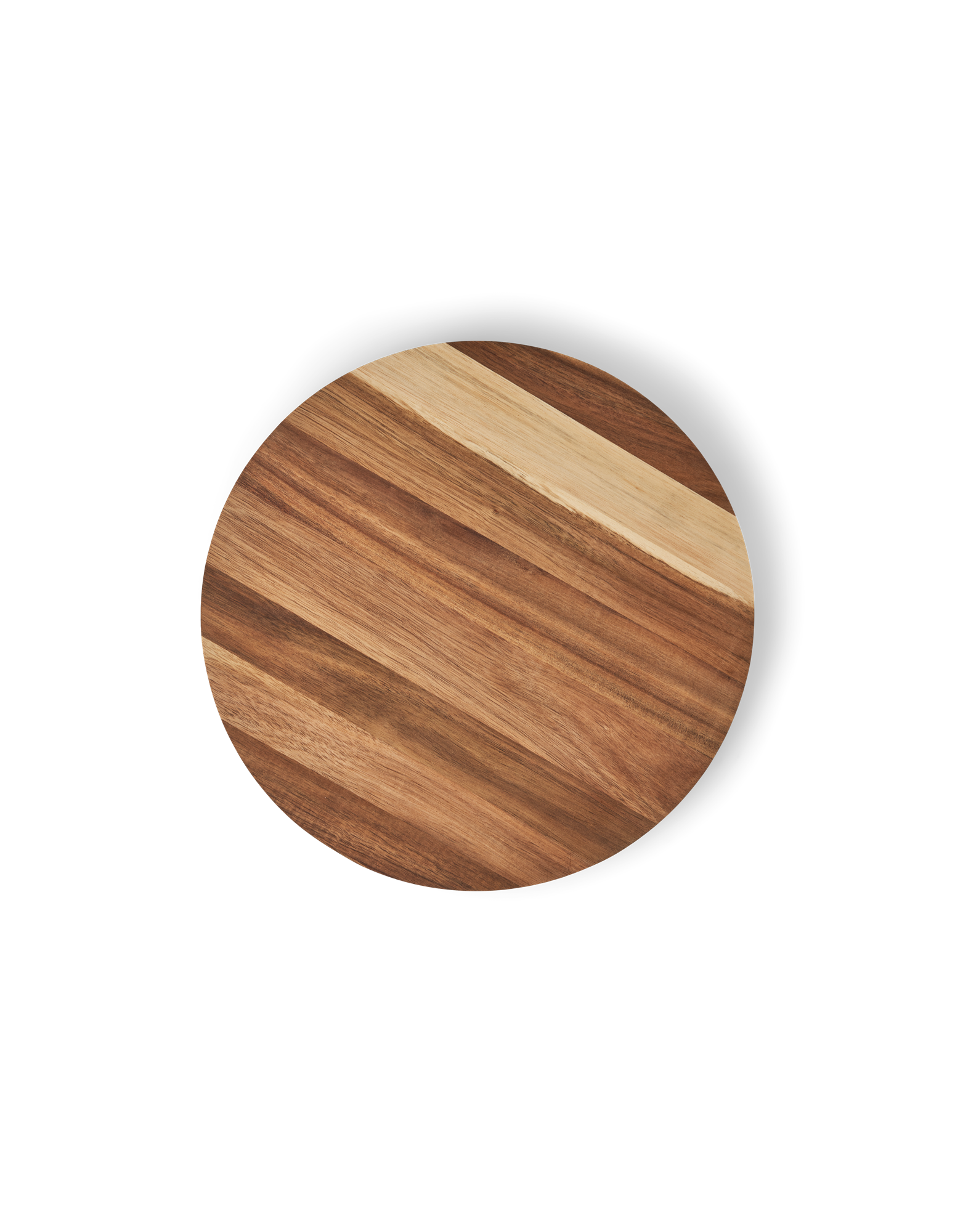 k-kkentilbeh-r-s-strene-grene