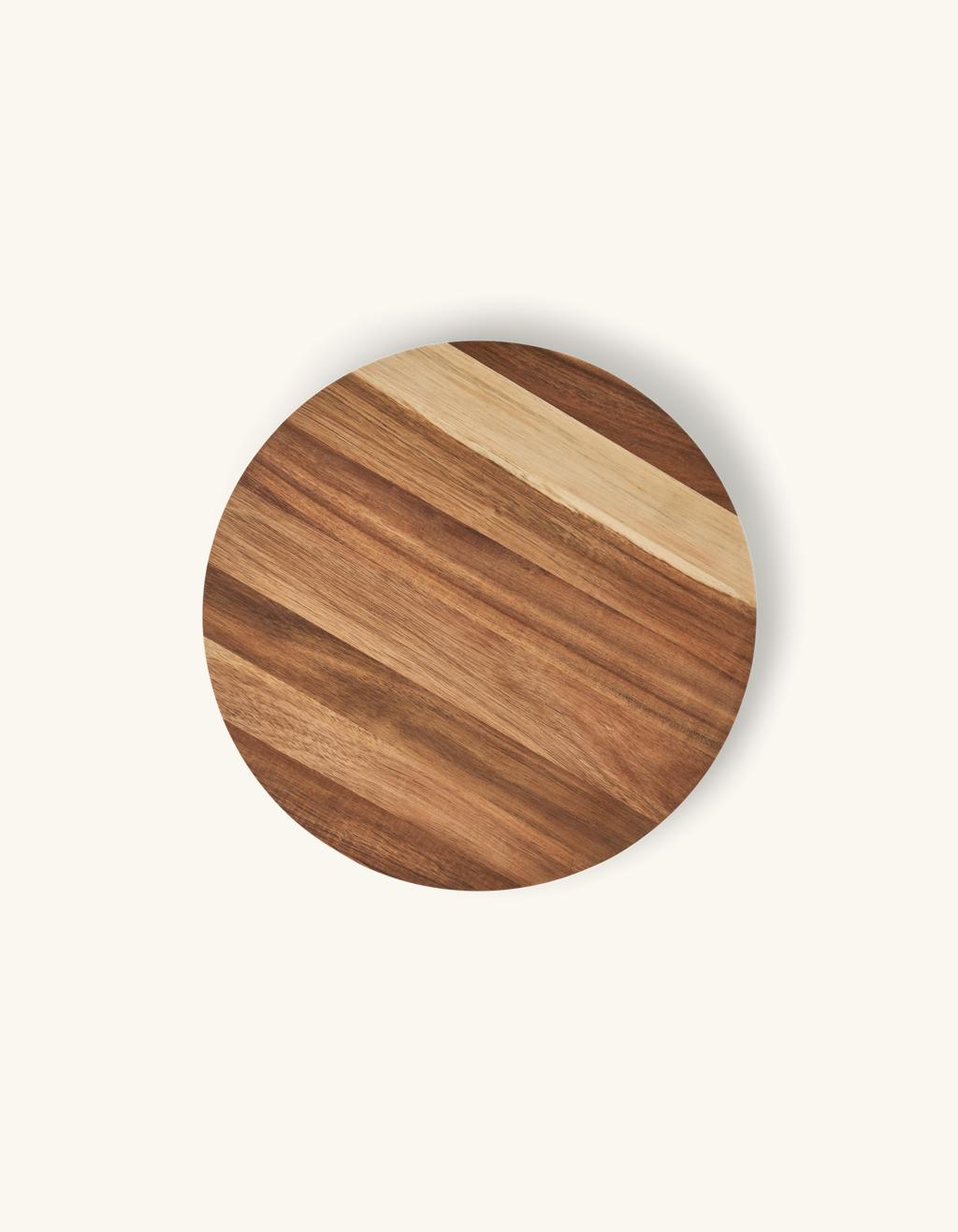 K kkentilbeh r S strene Grene k-kkentilbeh-r-s-strene-grene