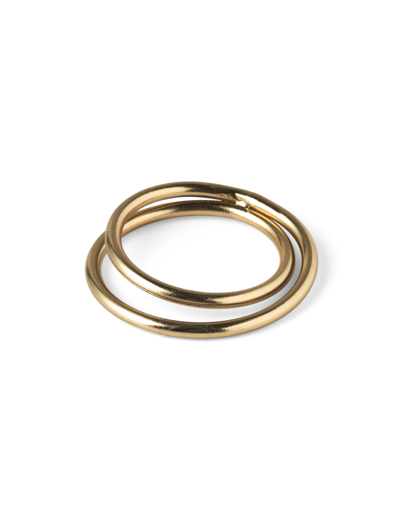 serviettenring-eisen-5-7-x-1-8-cm-gold