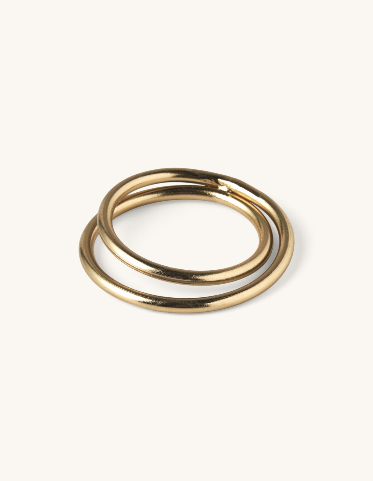 Serviettenring Eisen 5 7 X 1 8 Cm Gold serviettenring-eisen-5-7-x-1-8-cm-gold