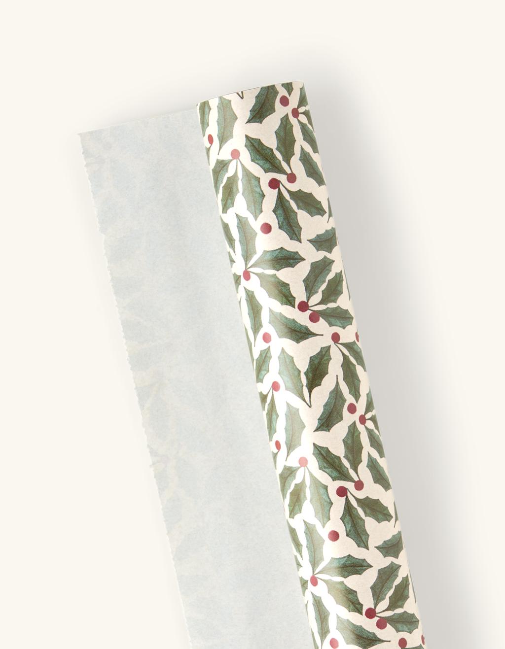 Wrapping paper | Søstrene Grene