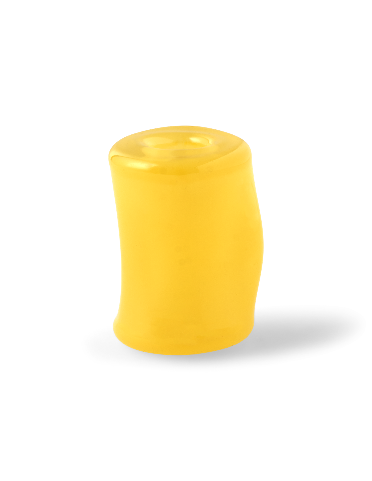 kerzenhalter-s-strene-grene