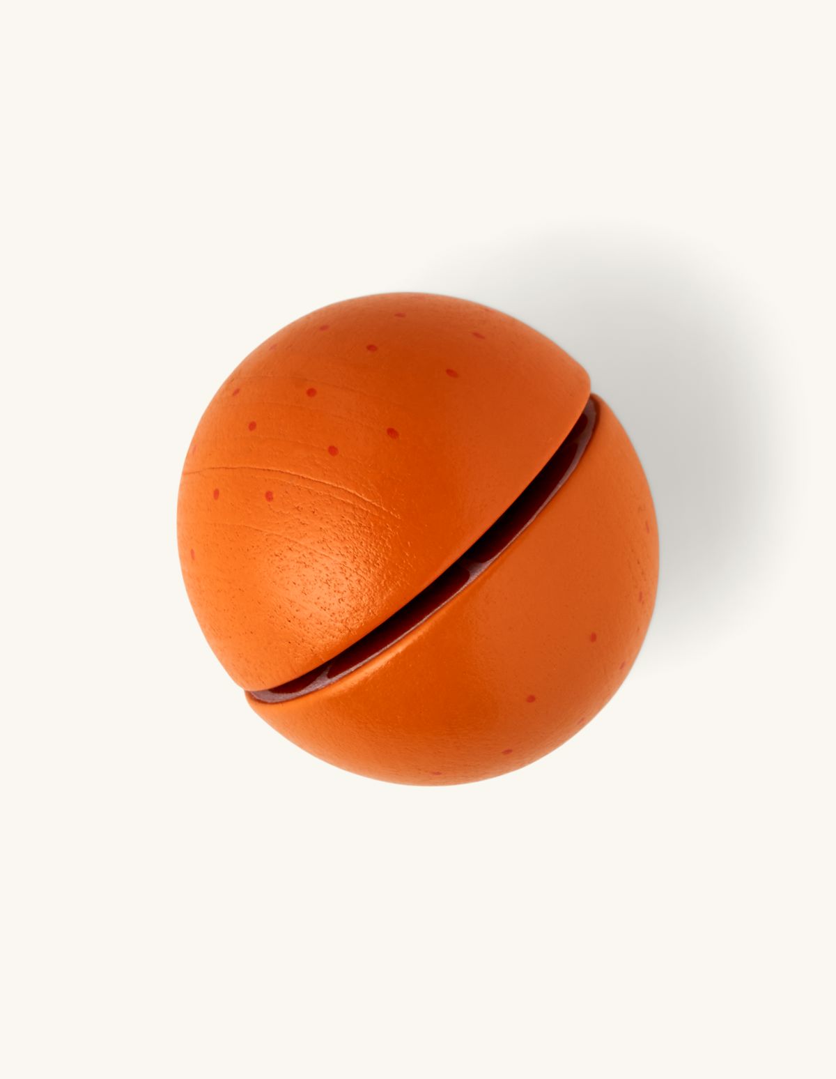 Orange En Jouet Schima Superba nylon 5 Cm Burned Orange orange-en-jouet-schima-superba-nylon-5-cm-burned-orange