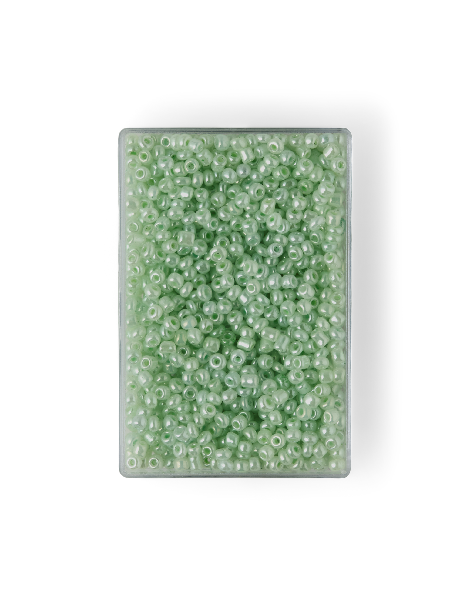 glasperler-glas-2-x-1-5-mm-25-g-mint