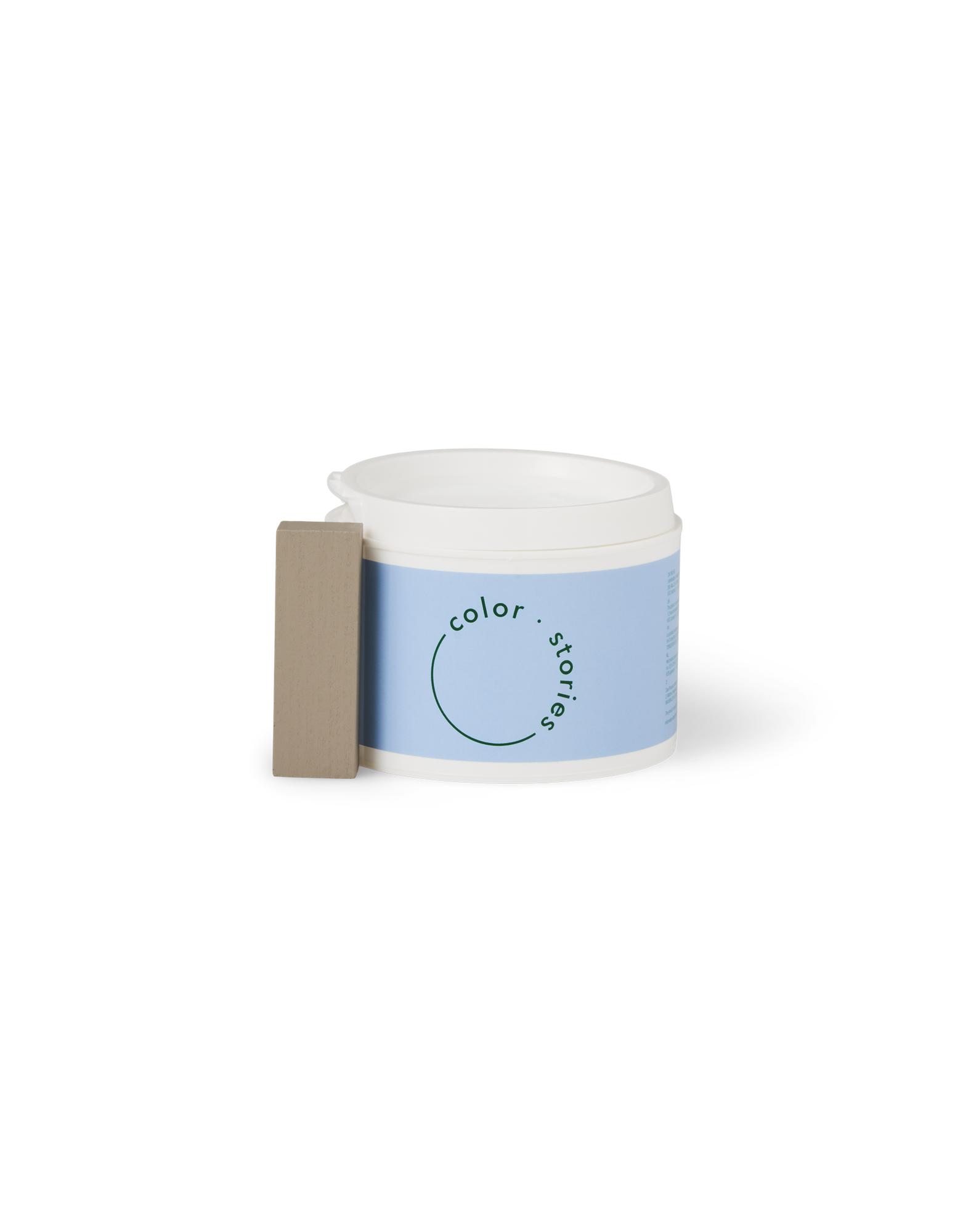 color-stories-paint-paris-450-ml-king-s-cross