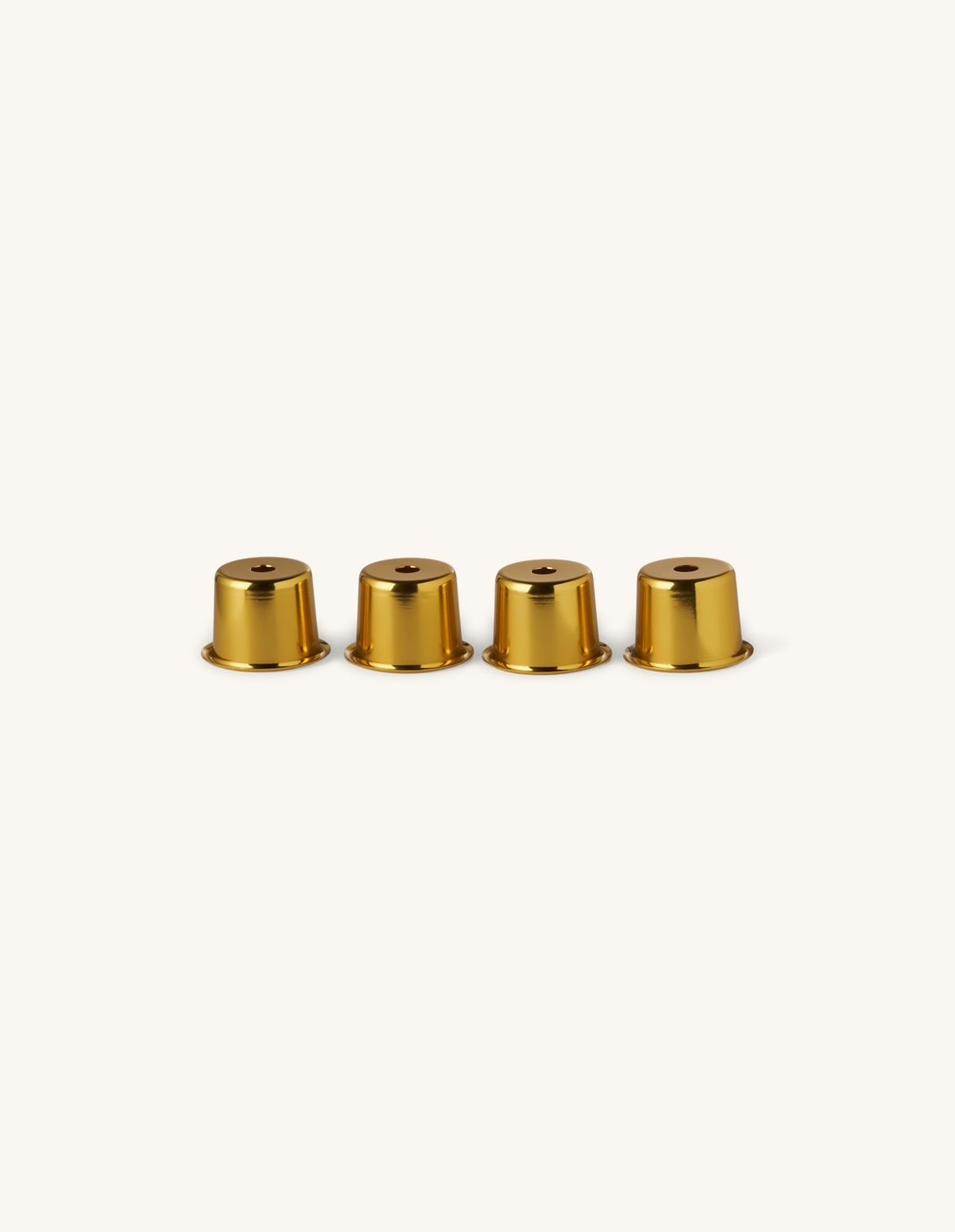 FUX 10 kunststof doppen voor ronde buis, 10 mm - 120 mm, stoelkussen, bescherming, meubelglijder, eindstuk voor buis ( 25 mm | 1-2 mm, wit FUX 10 kunststof doppen voor ronde buis, 10 mm - 120 mm, stoelkussen, bescherming, meubelglijder, eindstuk voor buis ( 25 mm | 1-2 mm, wit