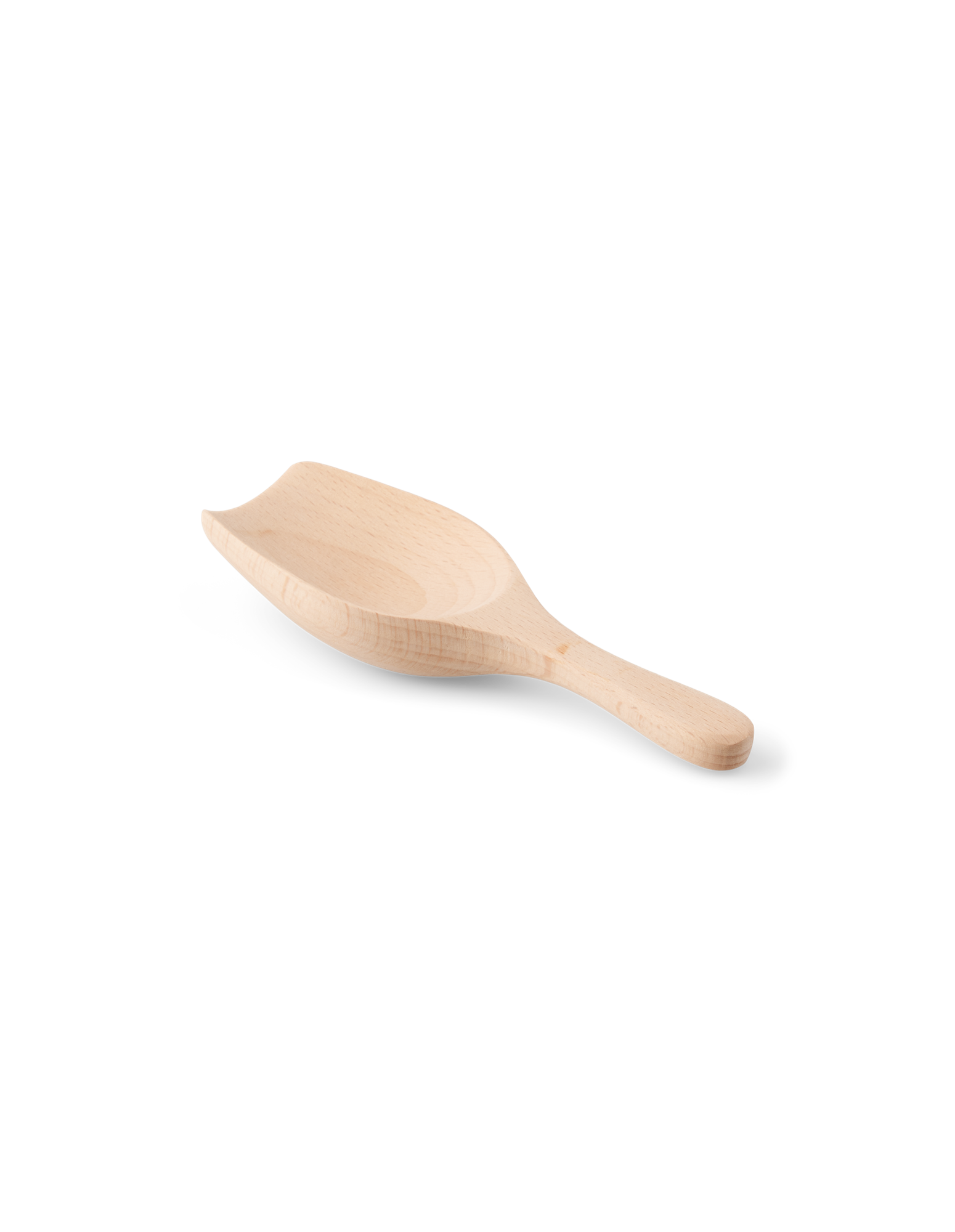 Søstrene Grene Wooden spoon | King's Cross